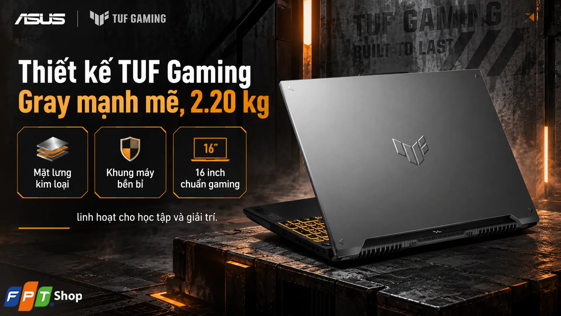 https://fptshop.com.vn/