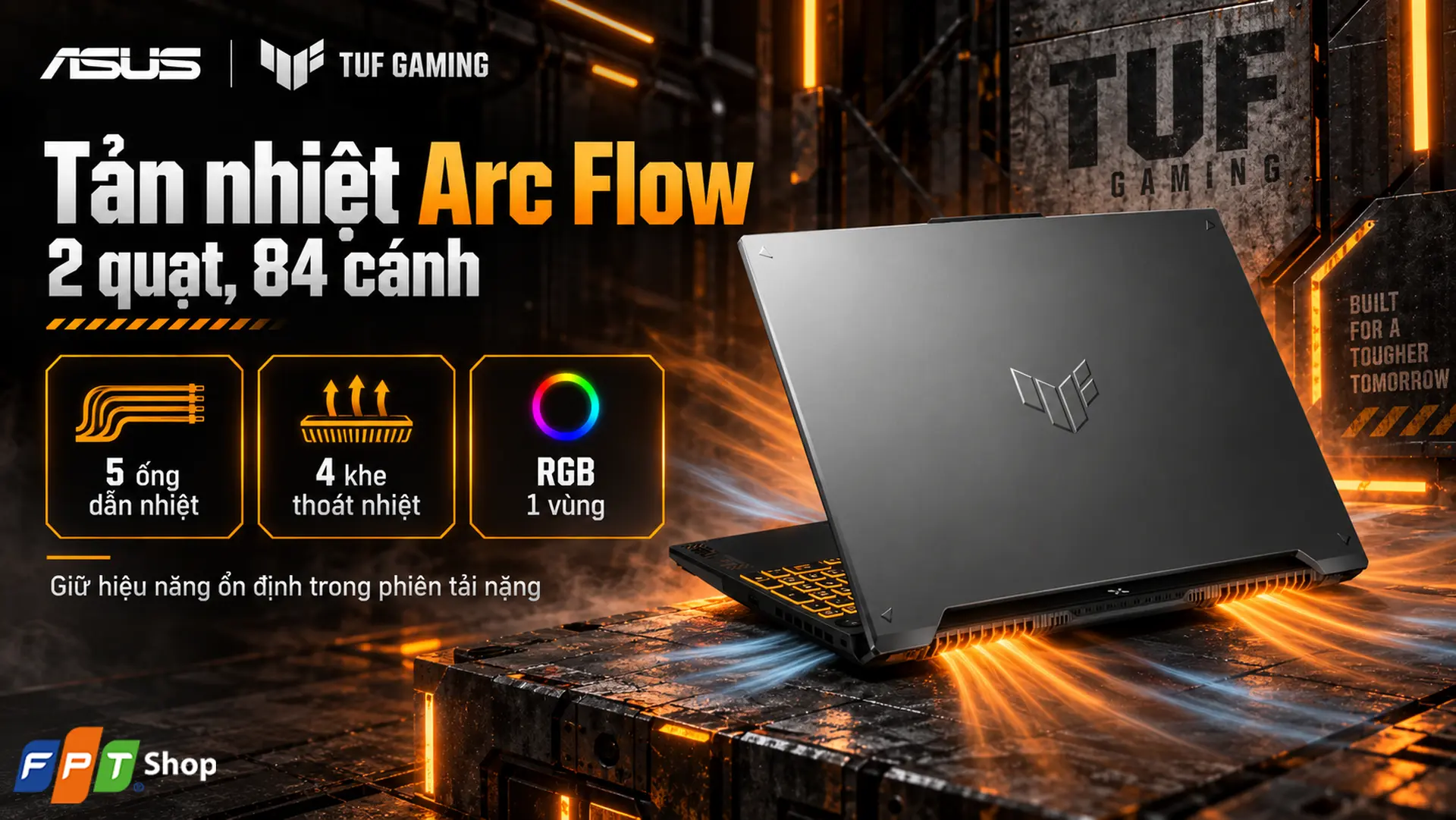 https://fptshop.com.vn/