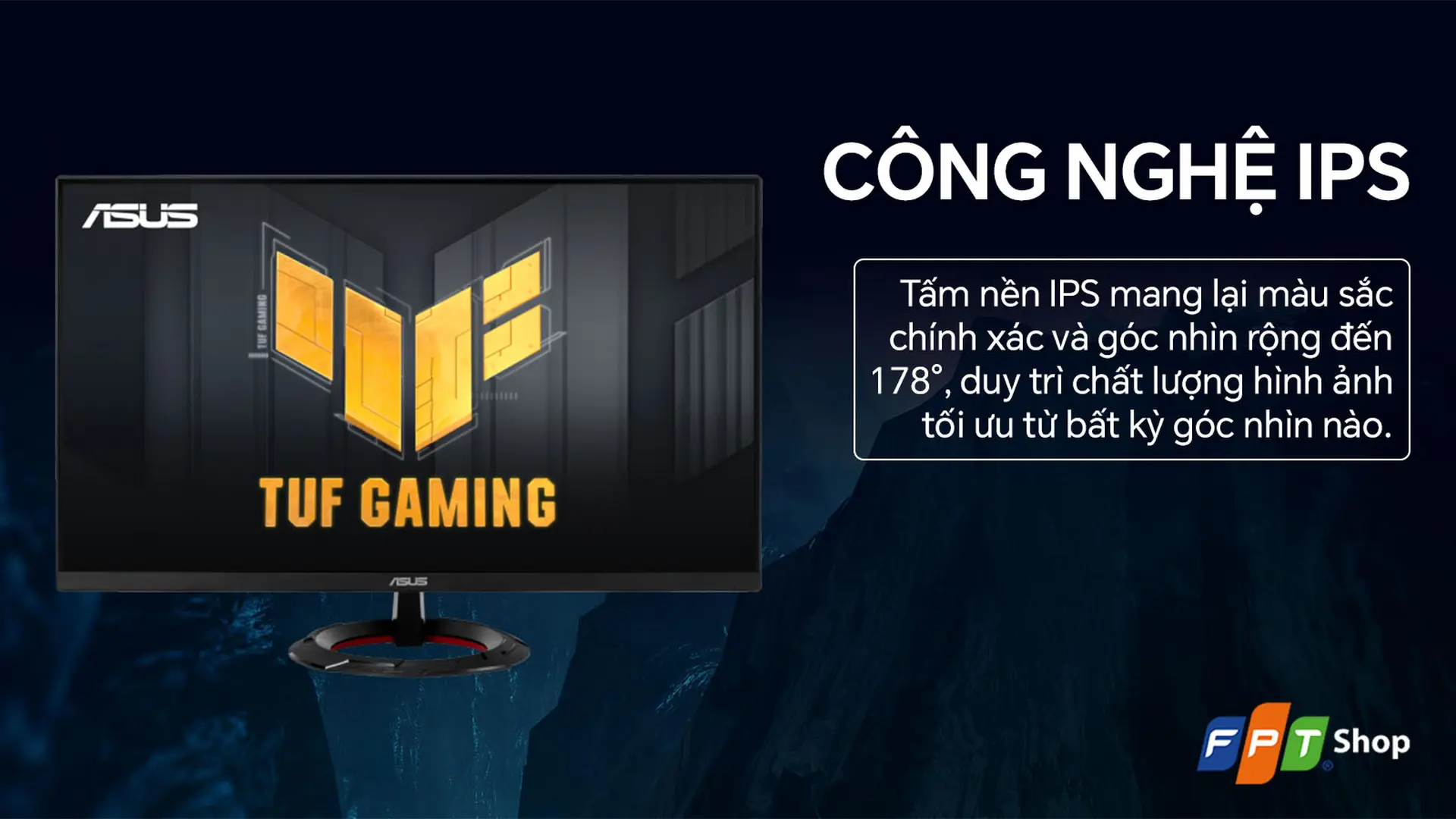 https://fptshop.com.vn/