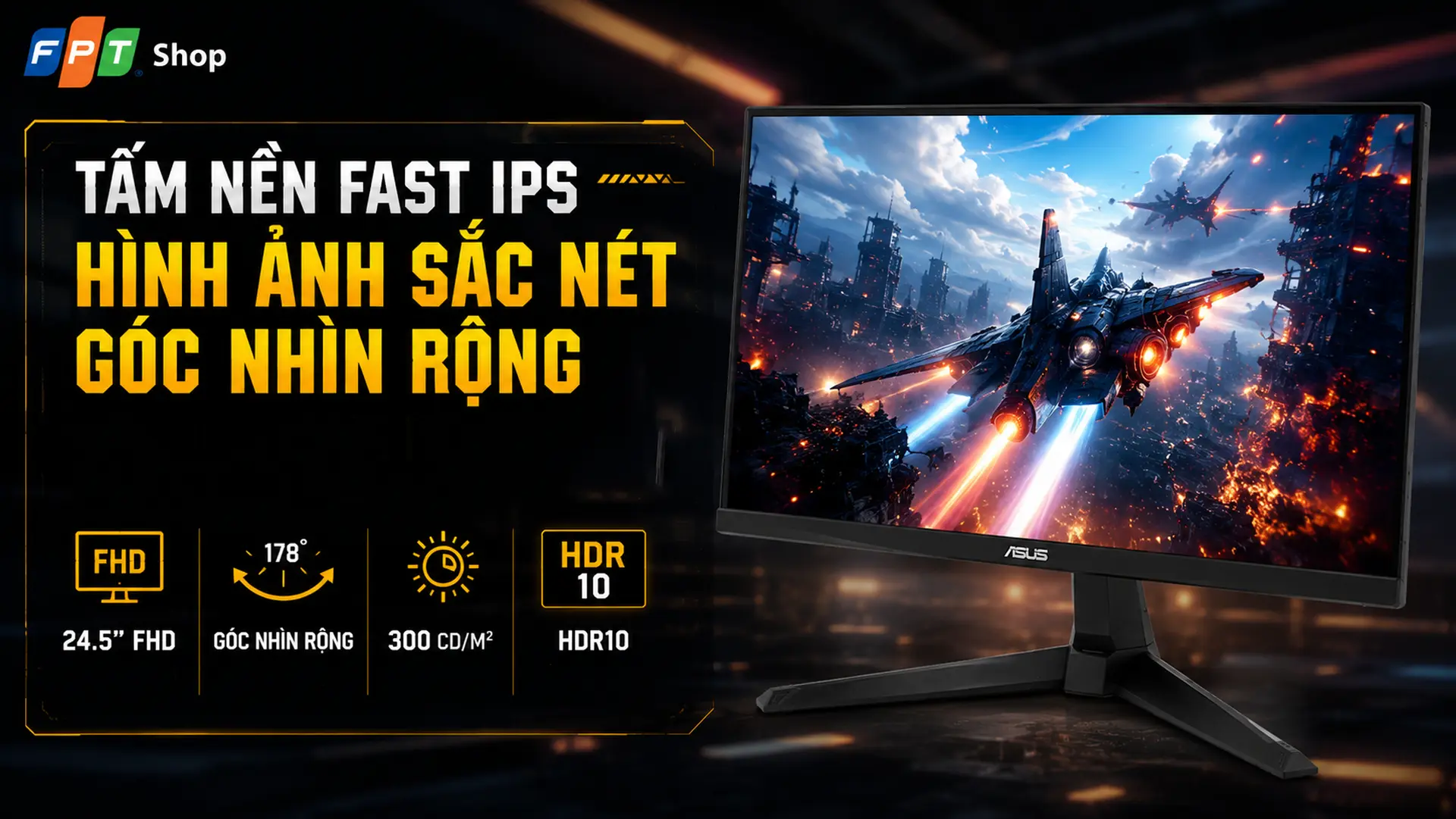 https://fptshop.com.vn/