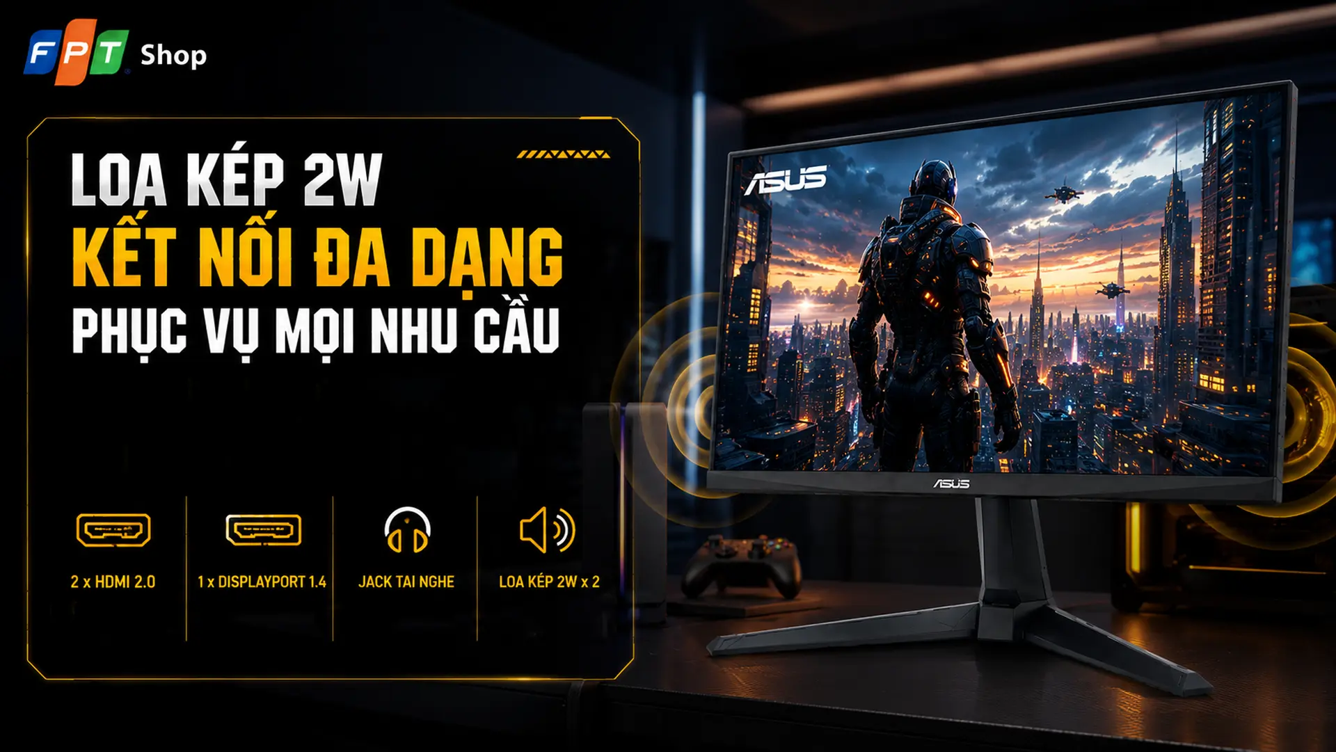 https://fptshop.com.vn/