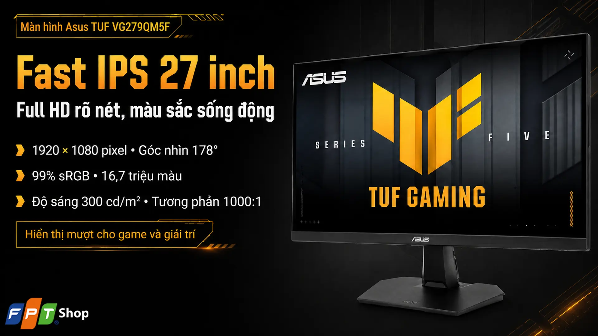 https://fptshop.com.vn/