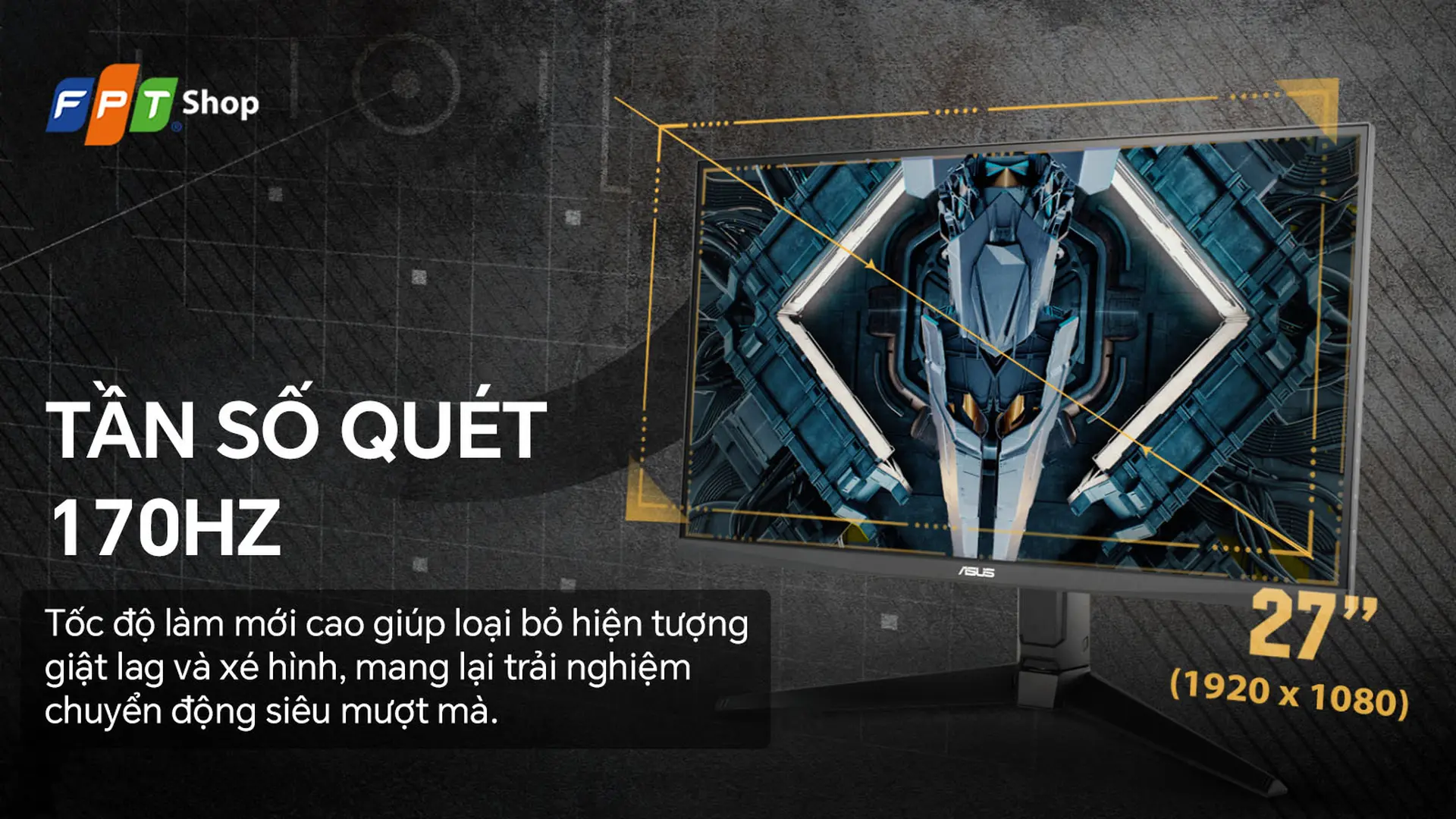 https://fptshop.com.vn/