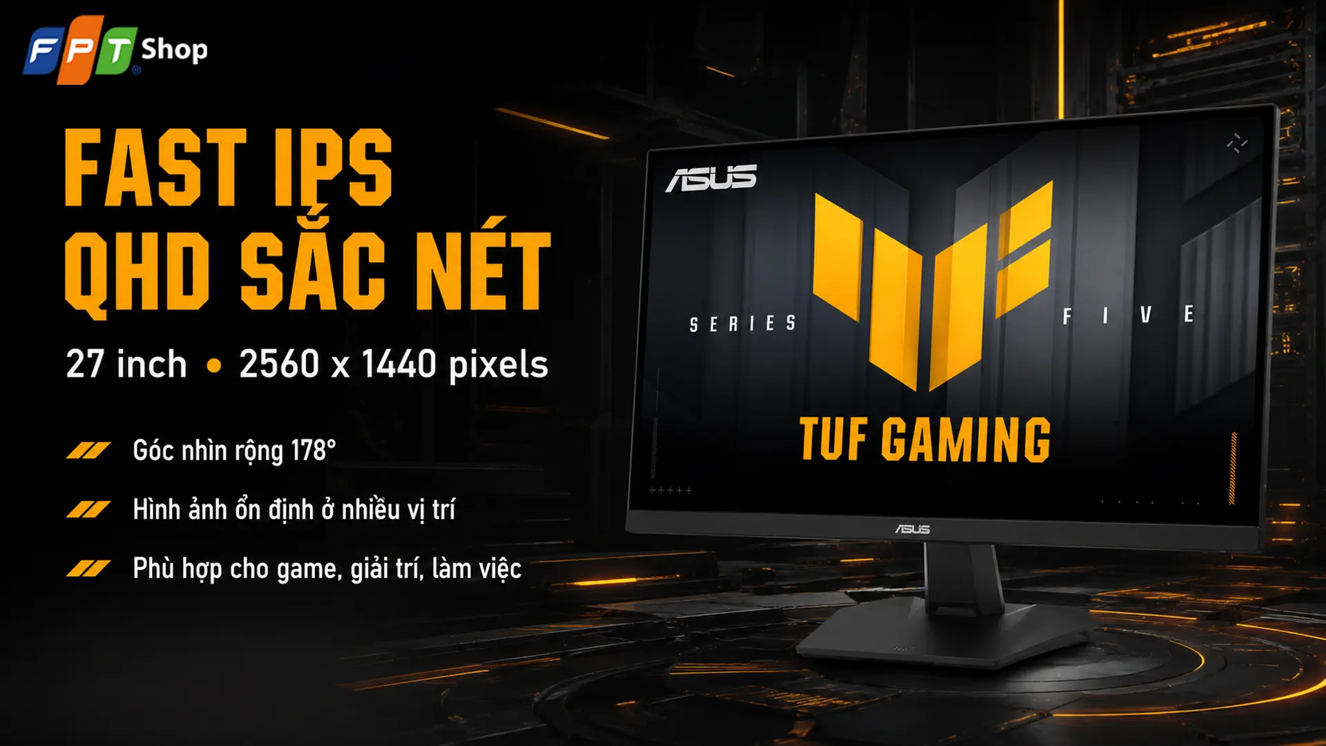 https://fptshop.com.vn/