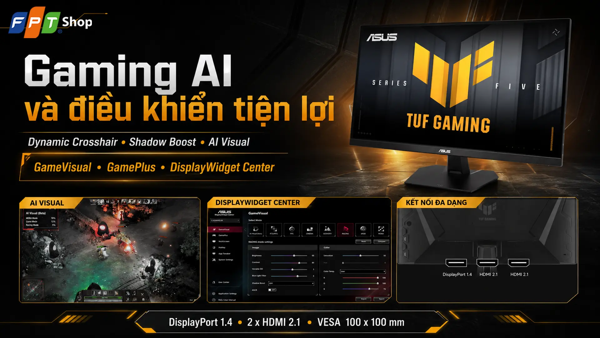 https://fptshop.com.vn/