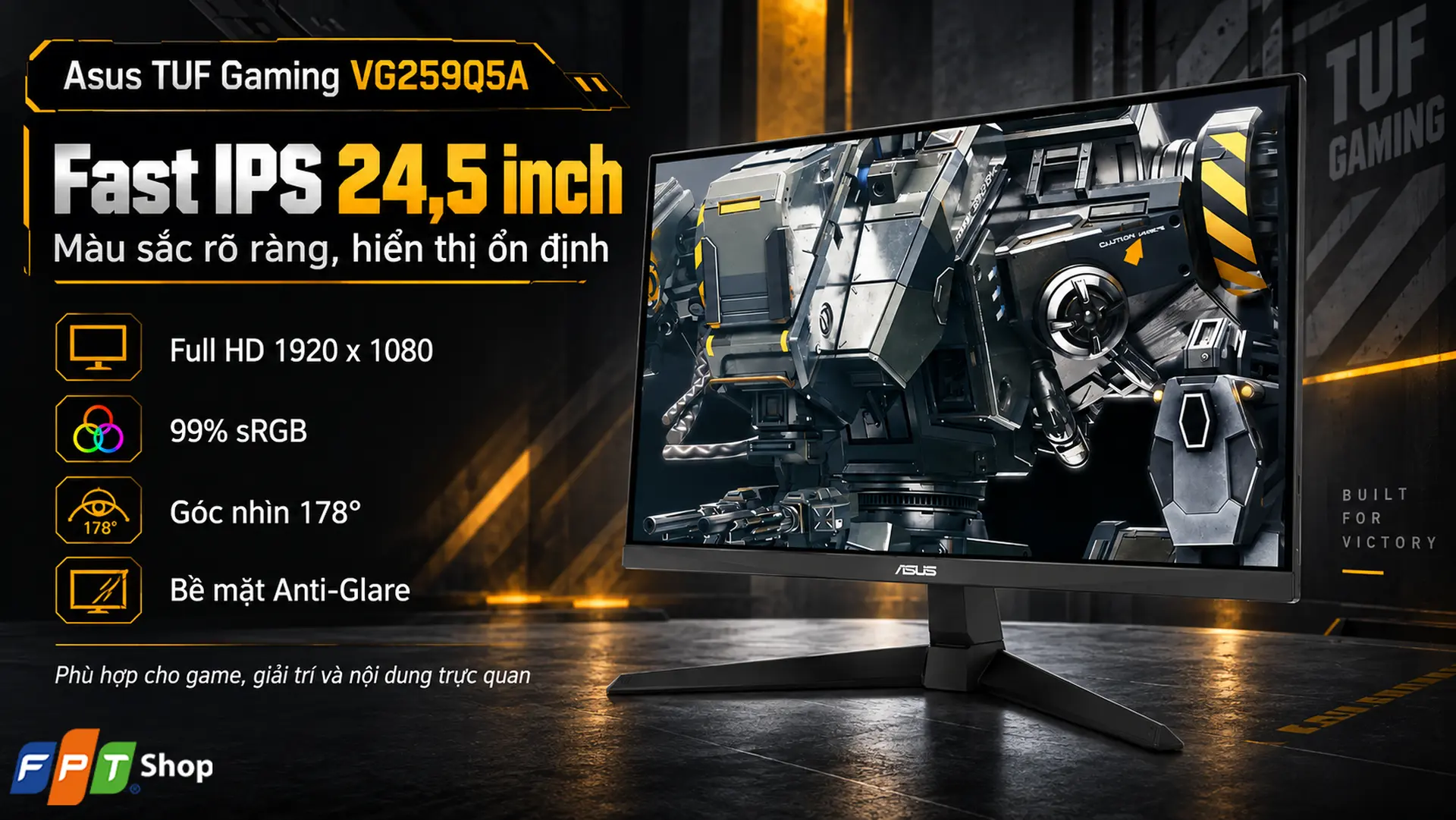 https://fptshop.com.vn/