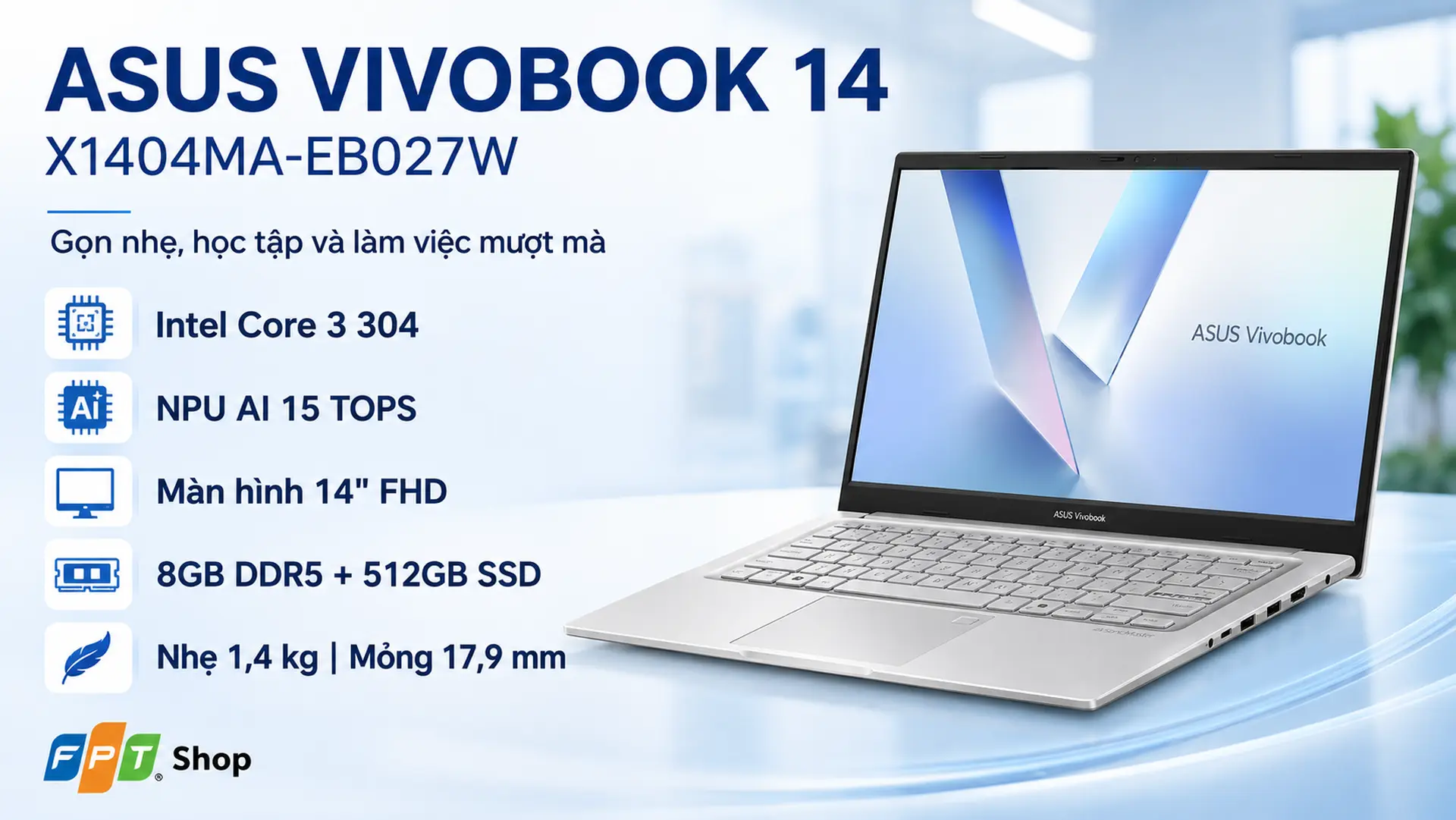 https://fptshop.com.vn/