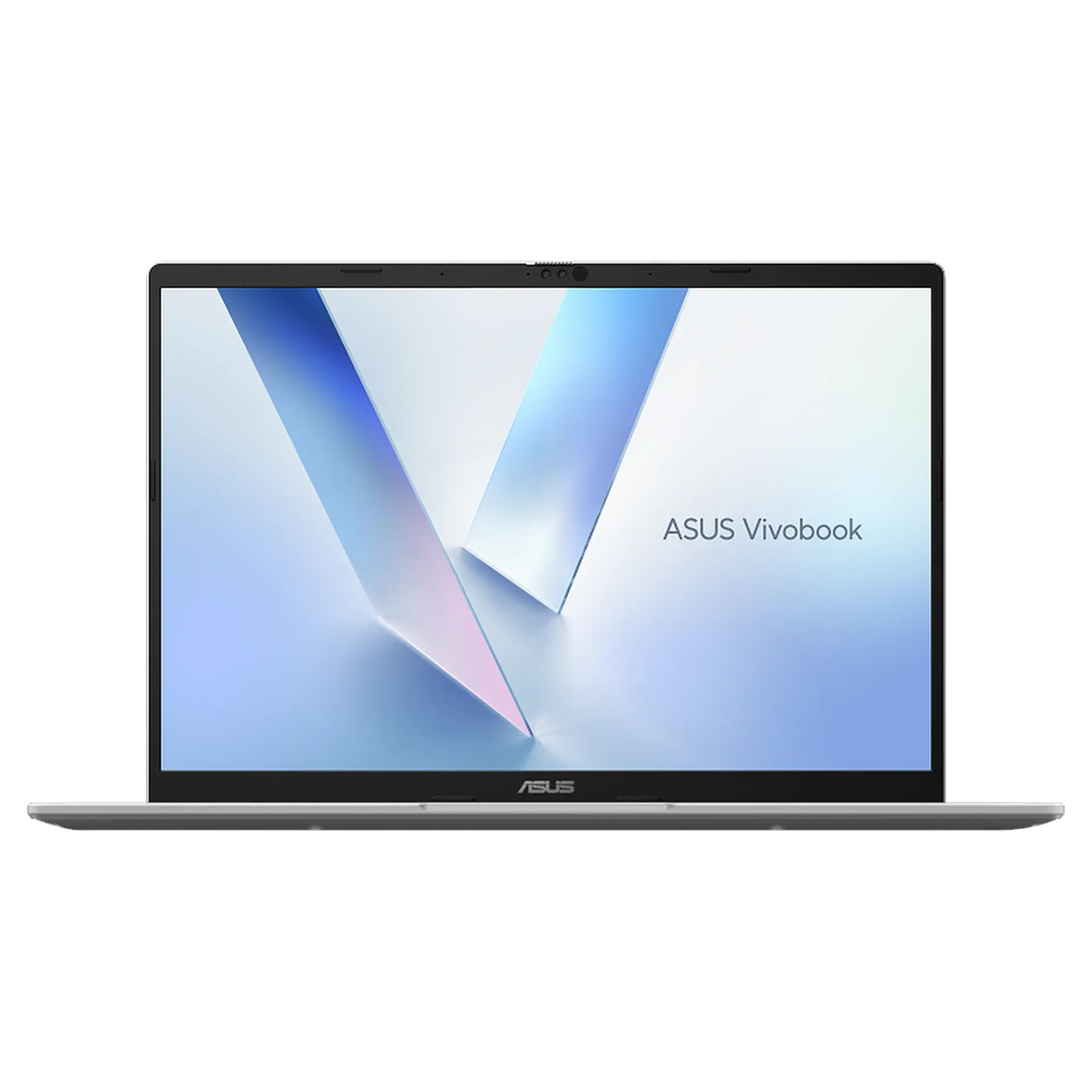 Laptop Asus Vivobook 14 X1407AA-LY360W Ultra 5-325/AI/16GB/512GB/14"WUXGA/Win11