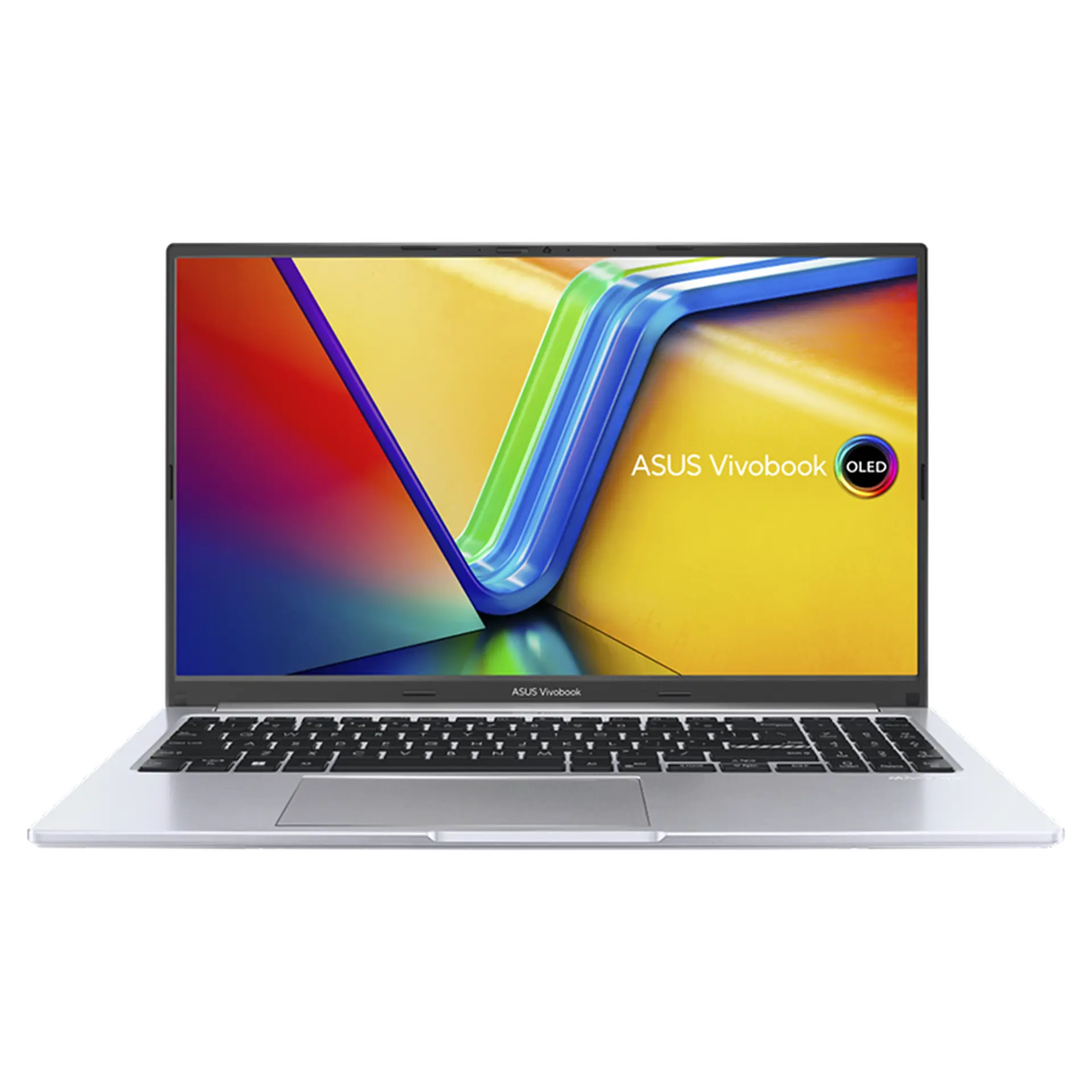 Laptop Asus Vivobook 15 OLED A1505VA-L1688W i7-13620H/16GB/512GB/15.6" FHD/W11