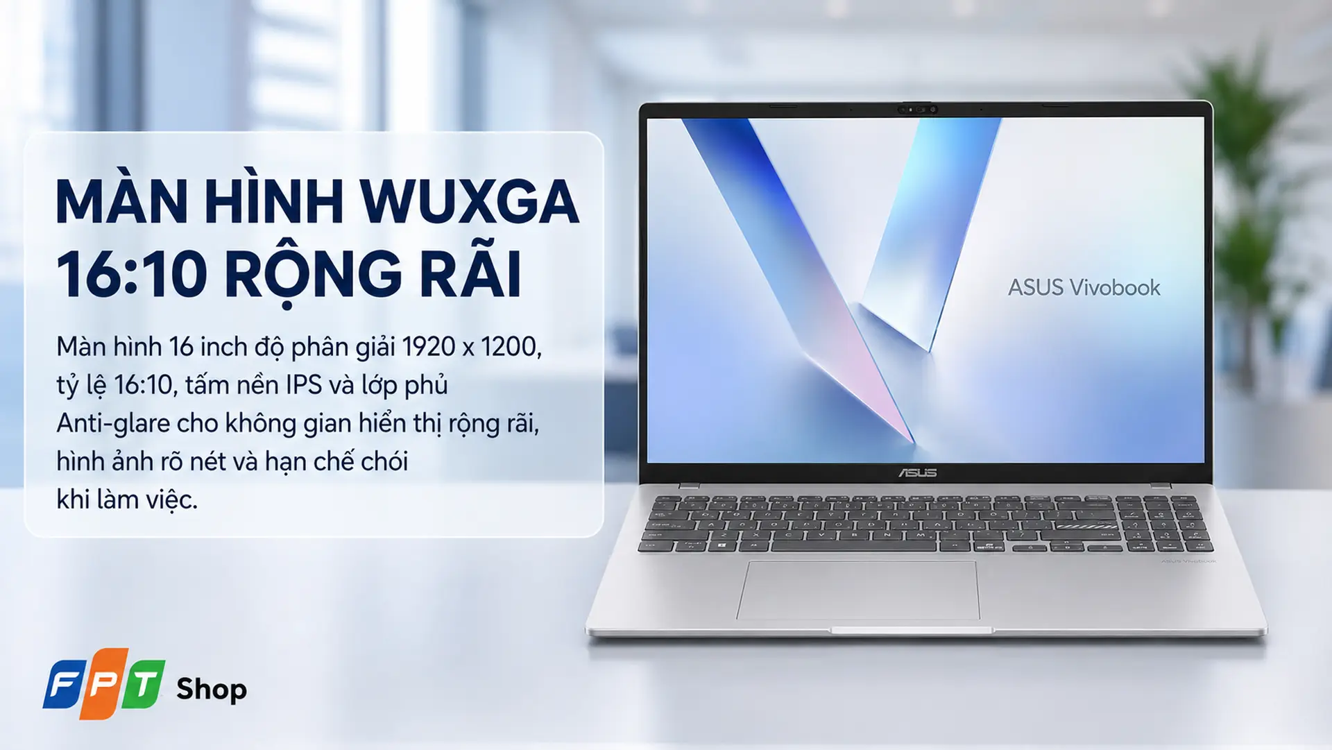 https://fptshop.com.vn/