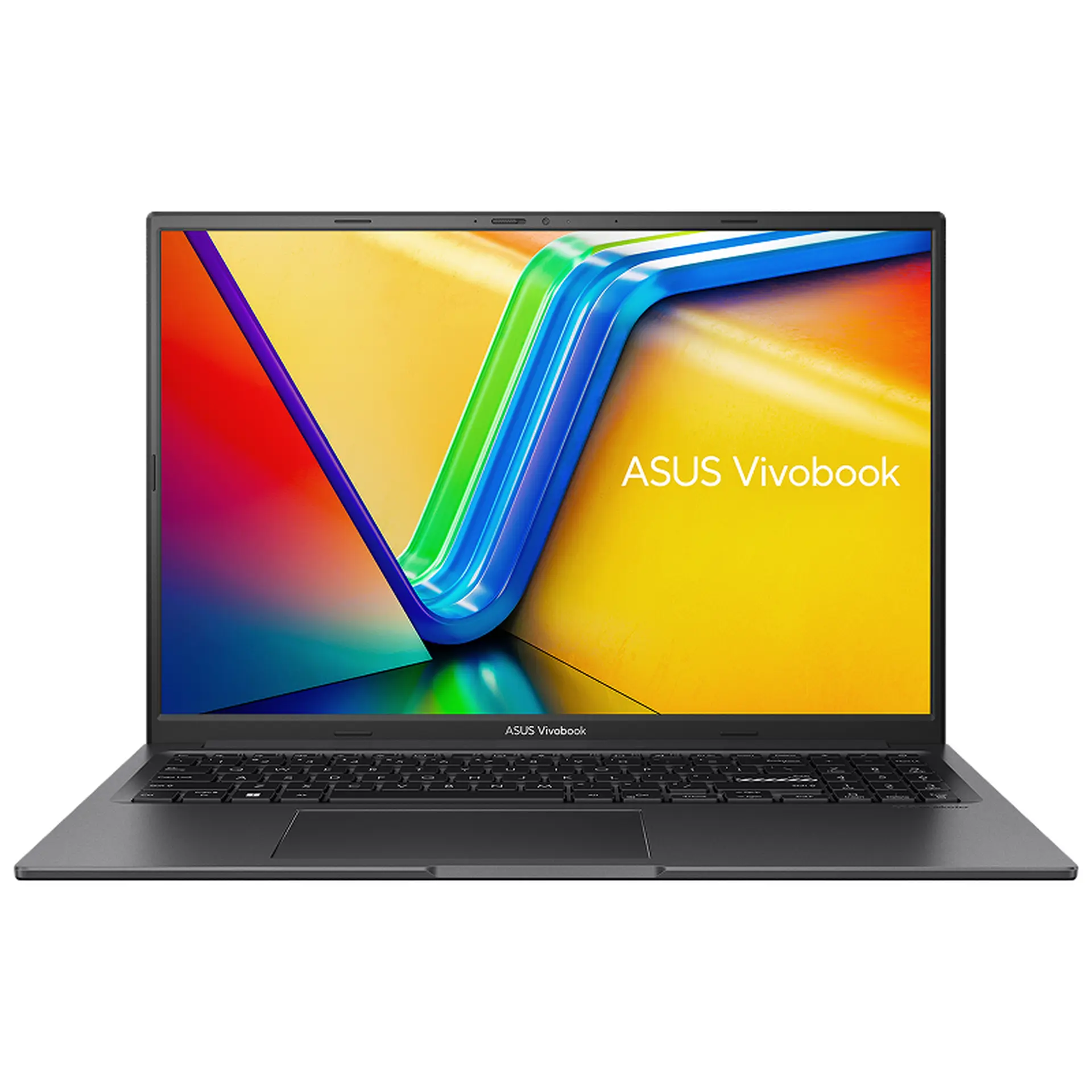 Laptop Asus Vivobook Gaming 16 K3605VC-RP491W i7-13620H/16GB/512GB/16" WUXGA/Nvidia GeForce RTX3050 4GB/Win11