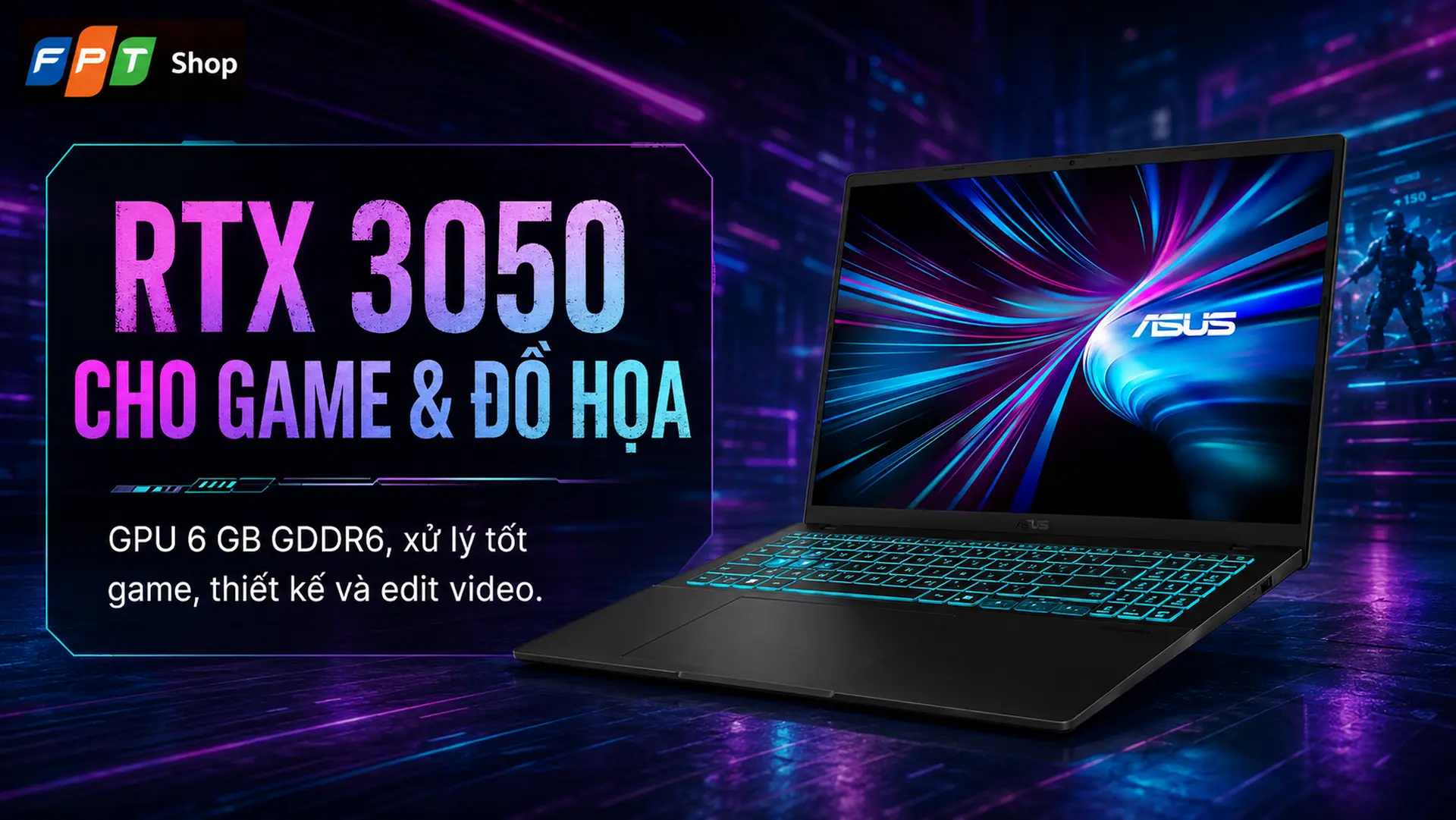 https://fptshop.com.vn/