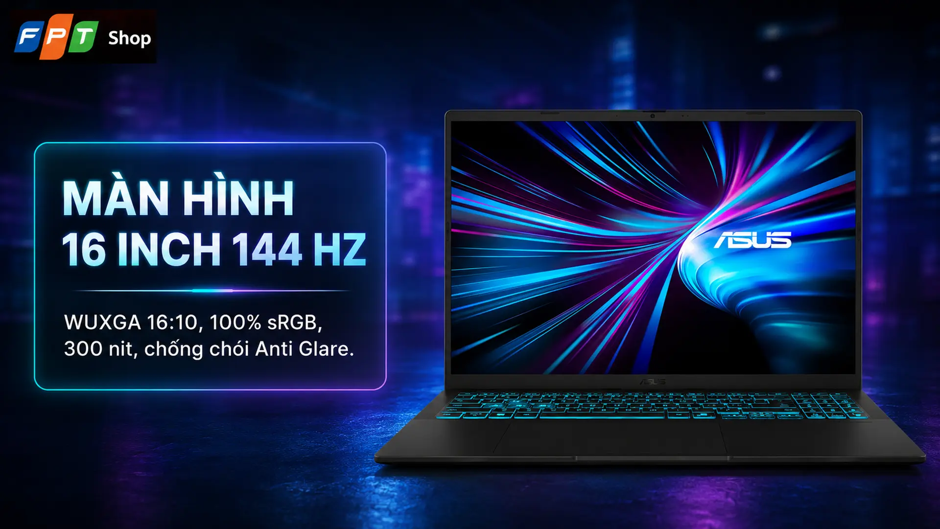 https://fptshop.com.vn/