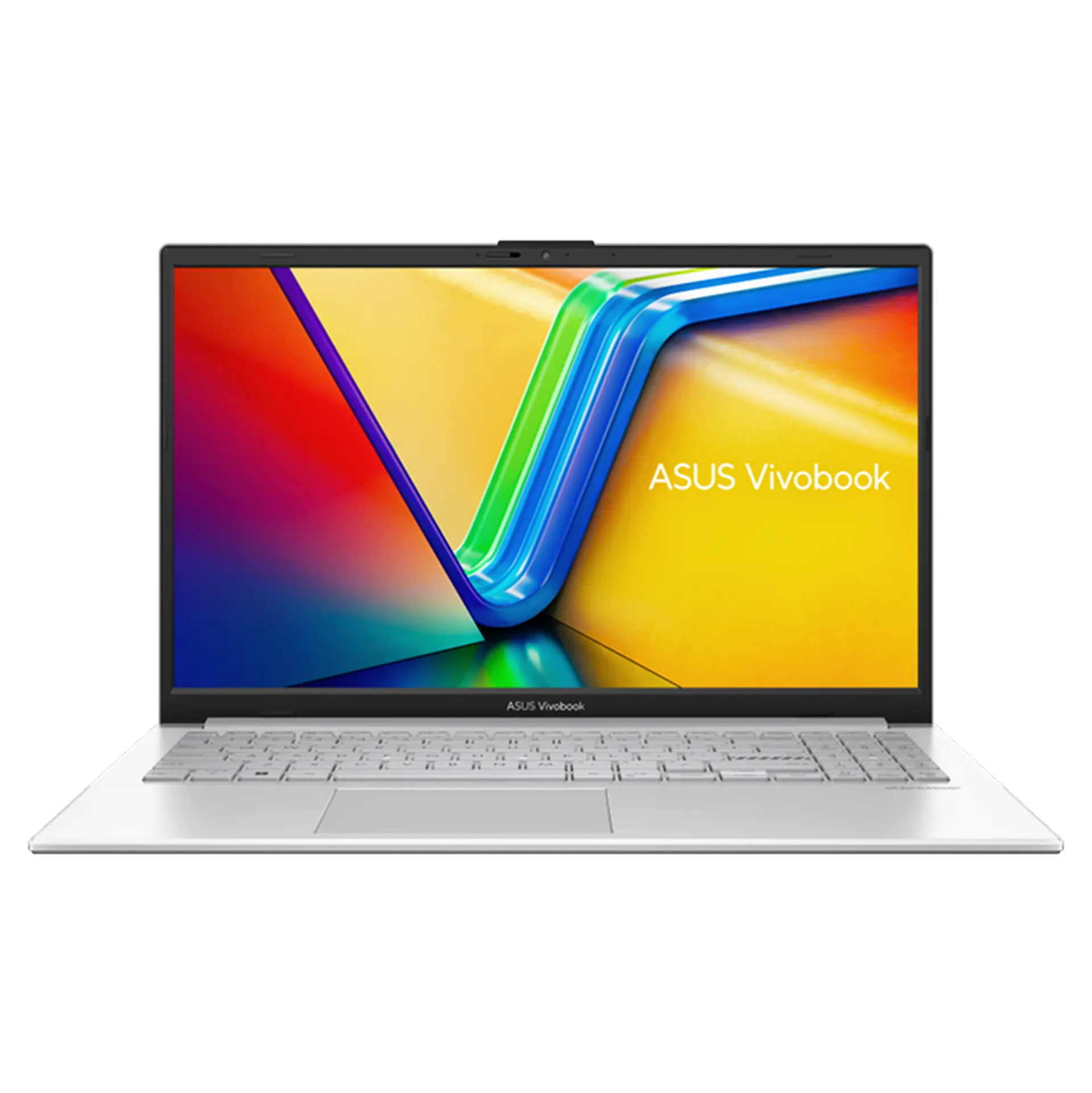 Laptop Asus Vivobook Go 15 E1504GA-BQ1141W i3-N305/8GB/256GB/15.6" FHD/Win11