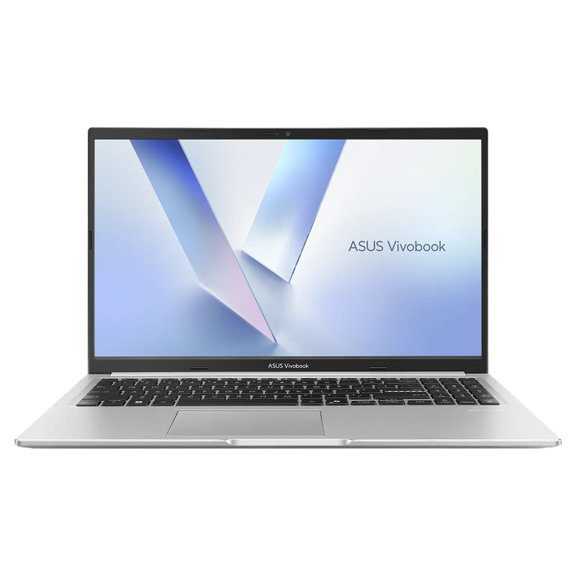 Laptop Asus Vivobook M1502NAQ-BQ021W R5-150/16GB/512GB/15.6" FHD/Win11