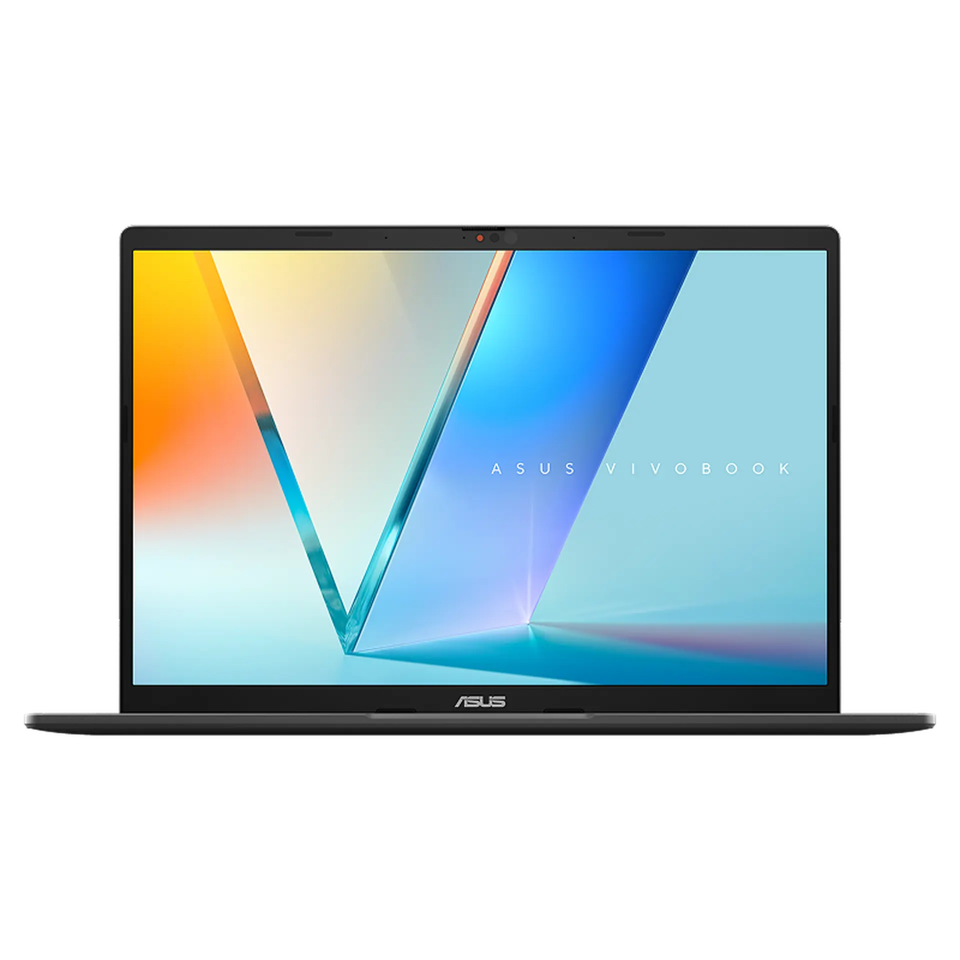 Laptop Asus Vivobook S14 M3407HA-SF480W R5-220/16GB/512GB/14" OLED/Win11
