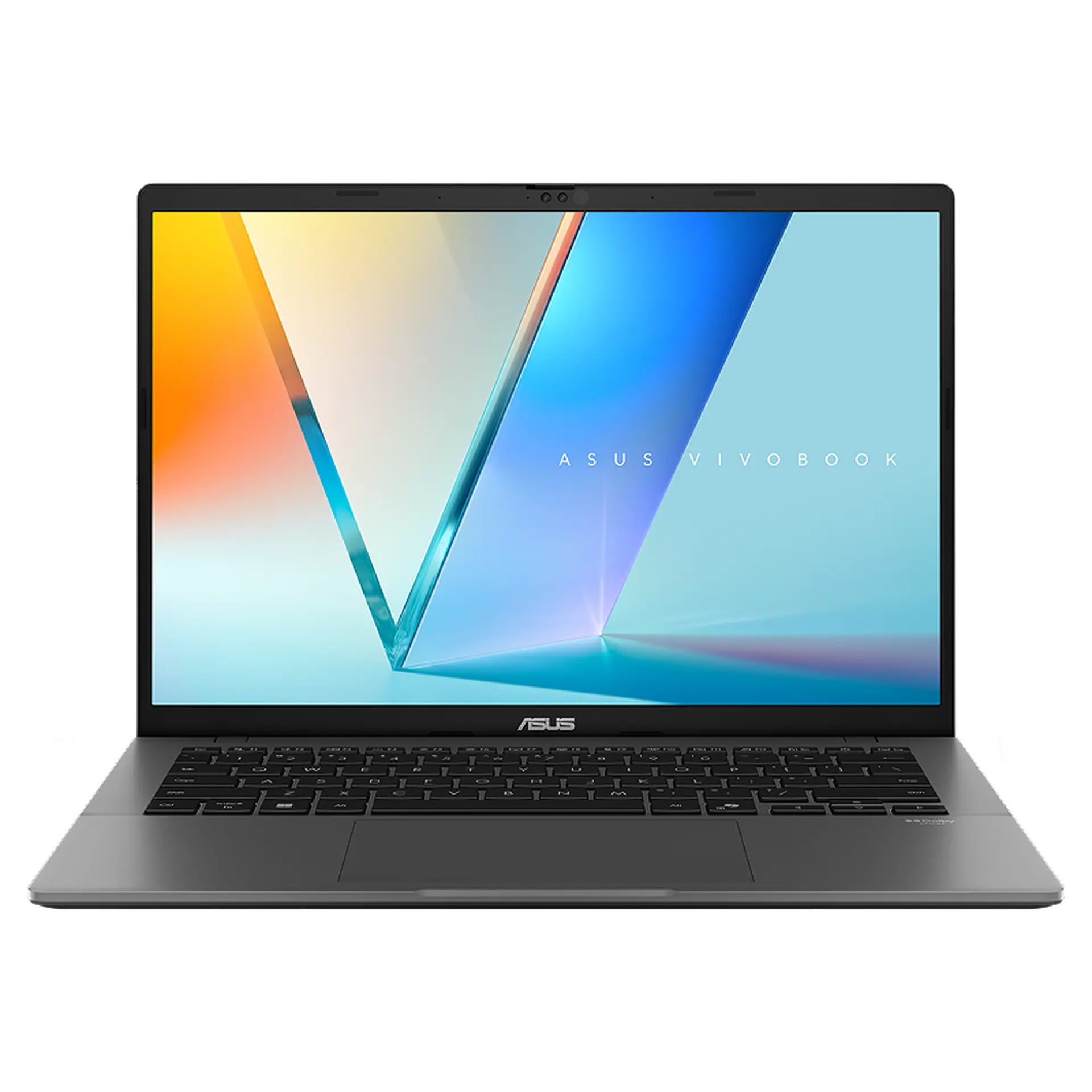 Laptop Asus Vivobook S14 S3407AA-SF945W Ultra 5-325/AI/16GB/512GB/14" OLED/Win11