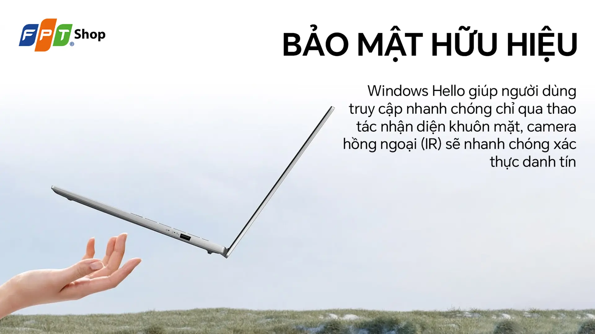 https://fptshop.com.vn/