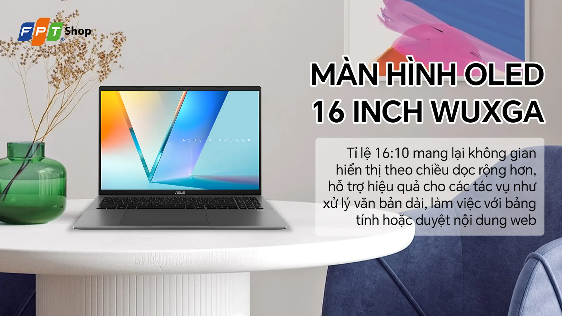 https://fptshop.com.vn/