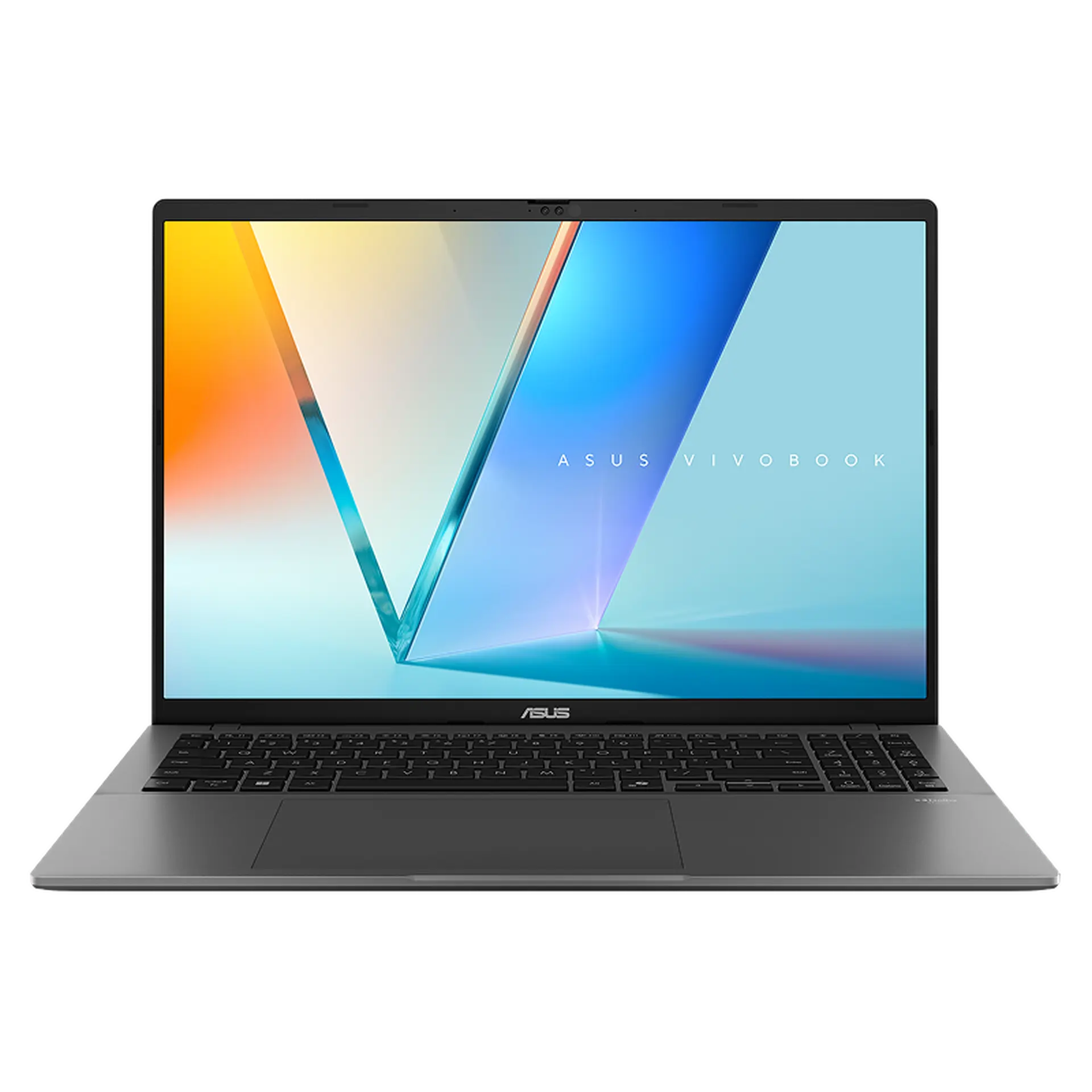 Laptop Asus Vivobook S16 M3607GA-SH034W Ryzen AI 7 445/16GB/512GB/16" OLED/Win11