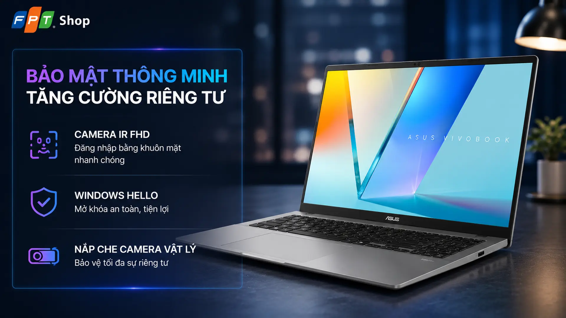https://fptshop.com.vn/