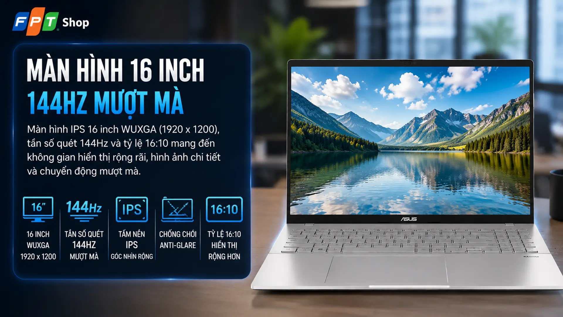 https://fptshop.com.vn/