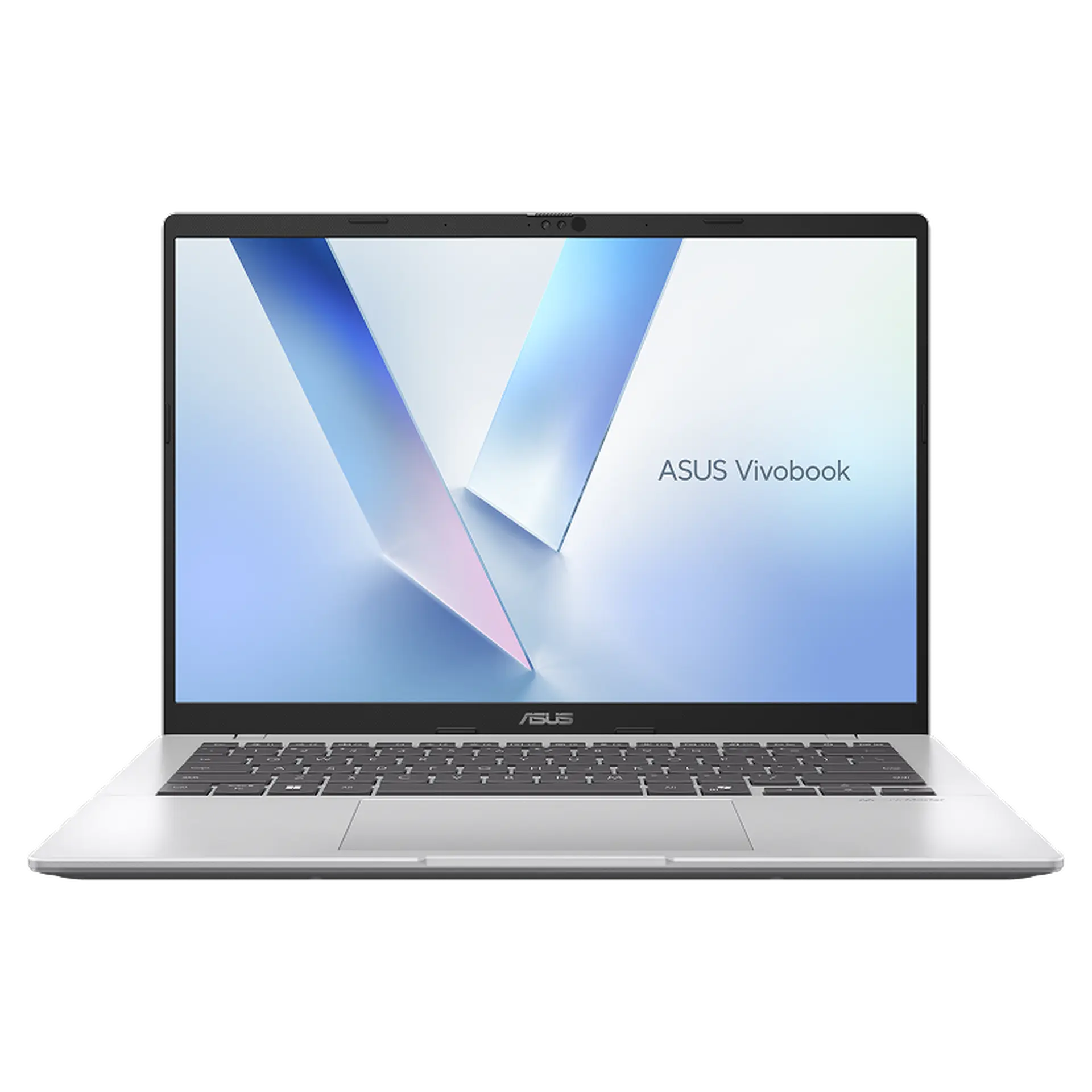Laptop Asus Vivobook A1407QA-LY114W Qualcomm X1-26-100/AI/16GB/512GB/14" WUXGA/Win11