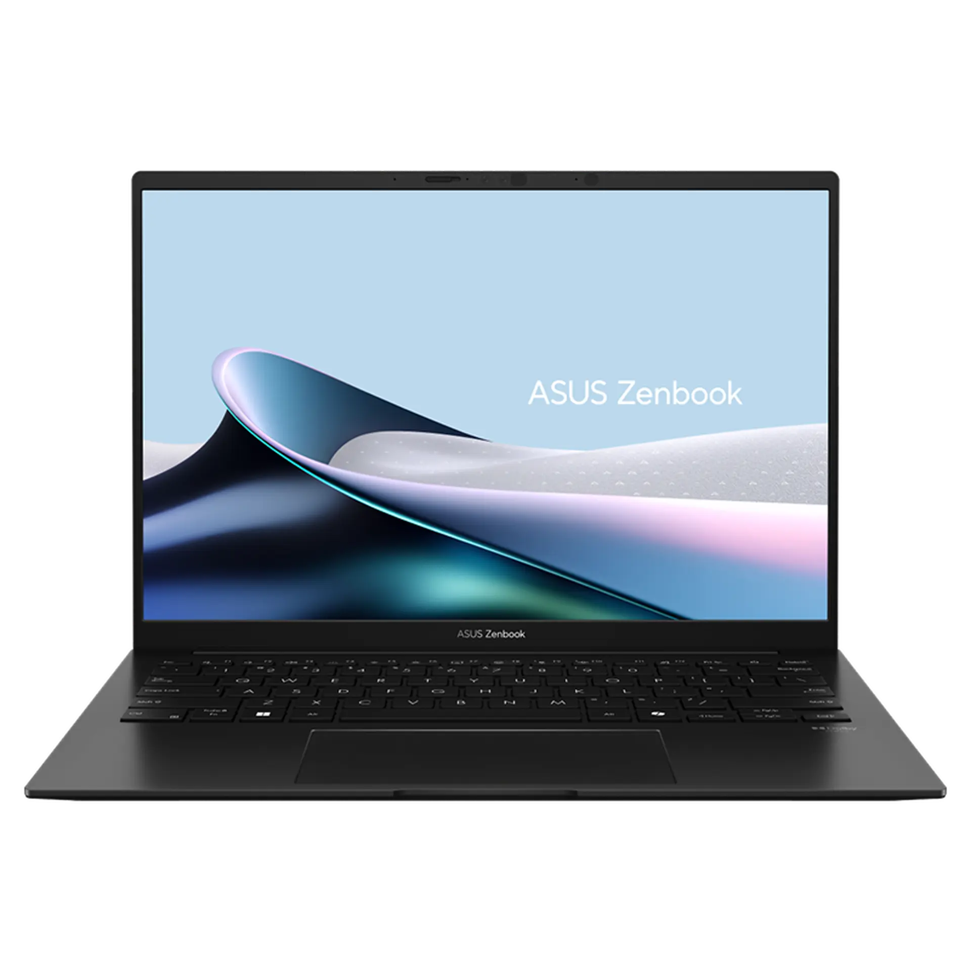 Laptop Asus Zenbook 14 UM3406KA-PP113WS Ryzen AI 7 350/16GB/512GB/14" 3K/Win11/Office HS24/OS365
