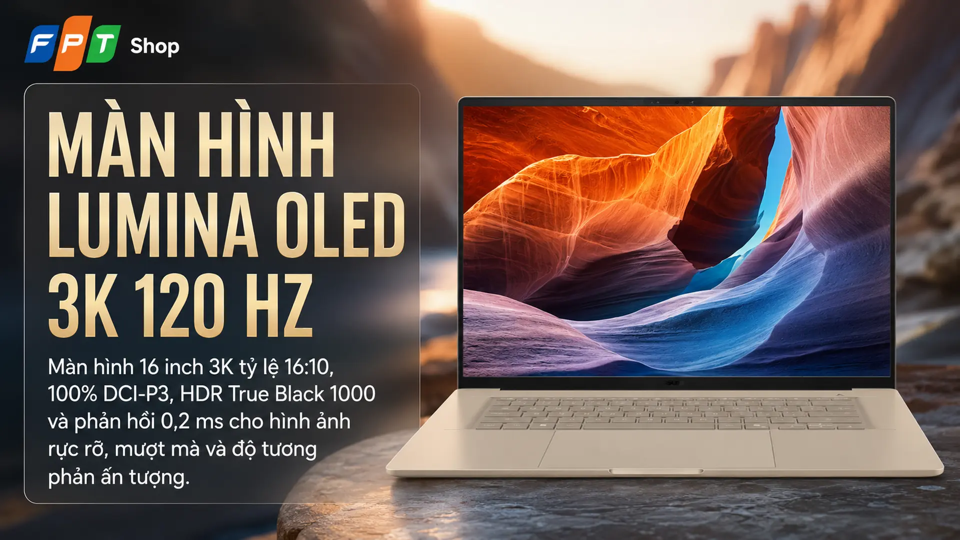 https://fptshop.com.vn/