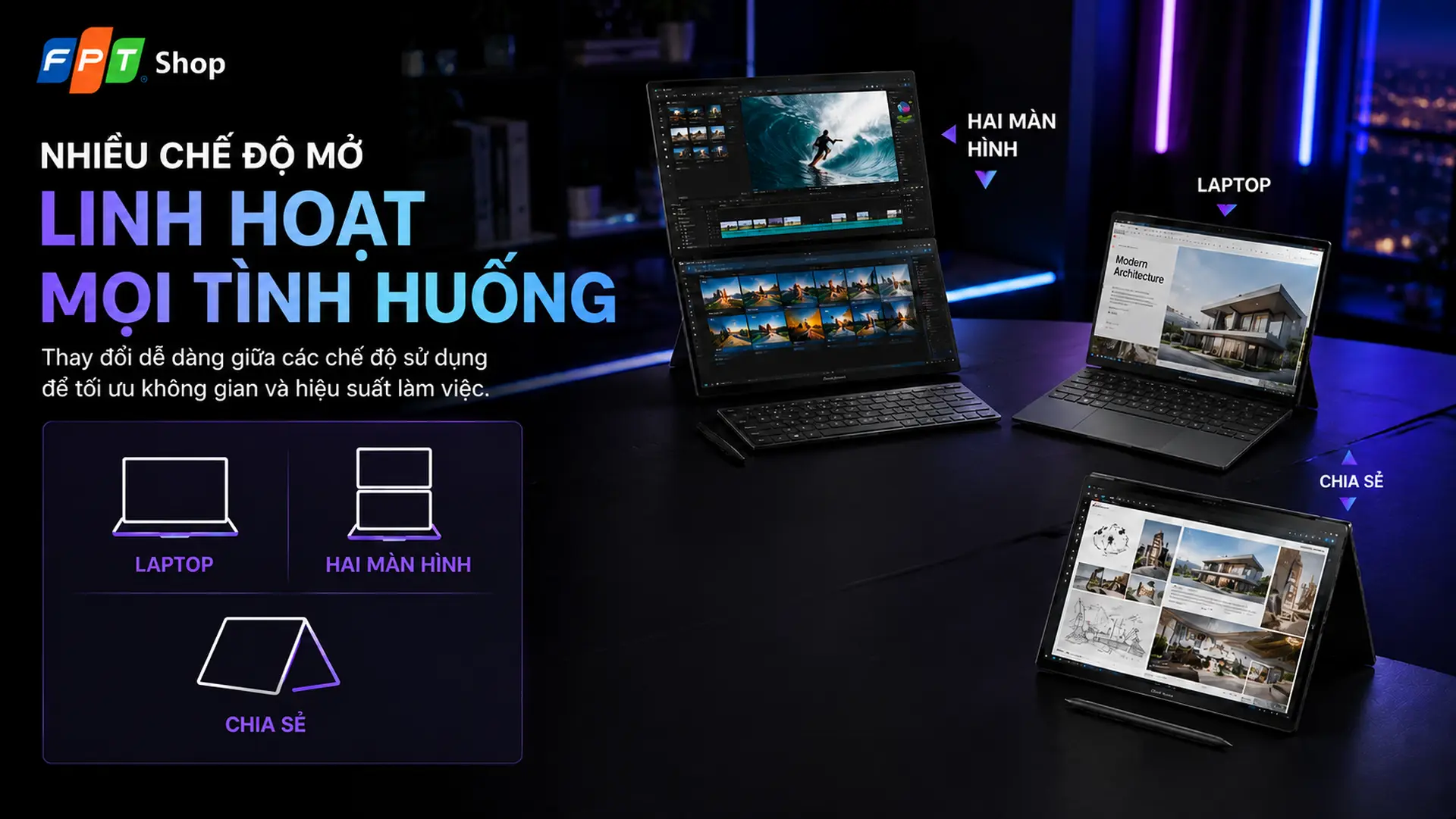 https://fptshop.com.vn/