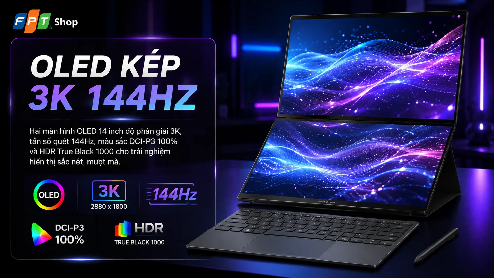 https://fptshop.com.vn/