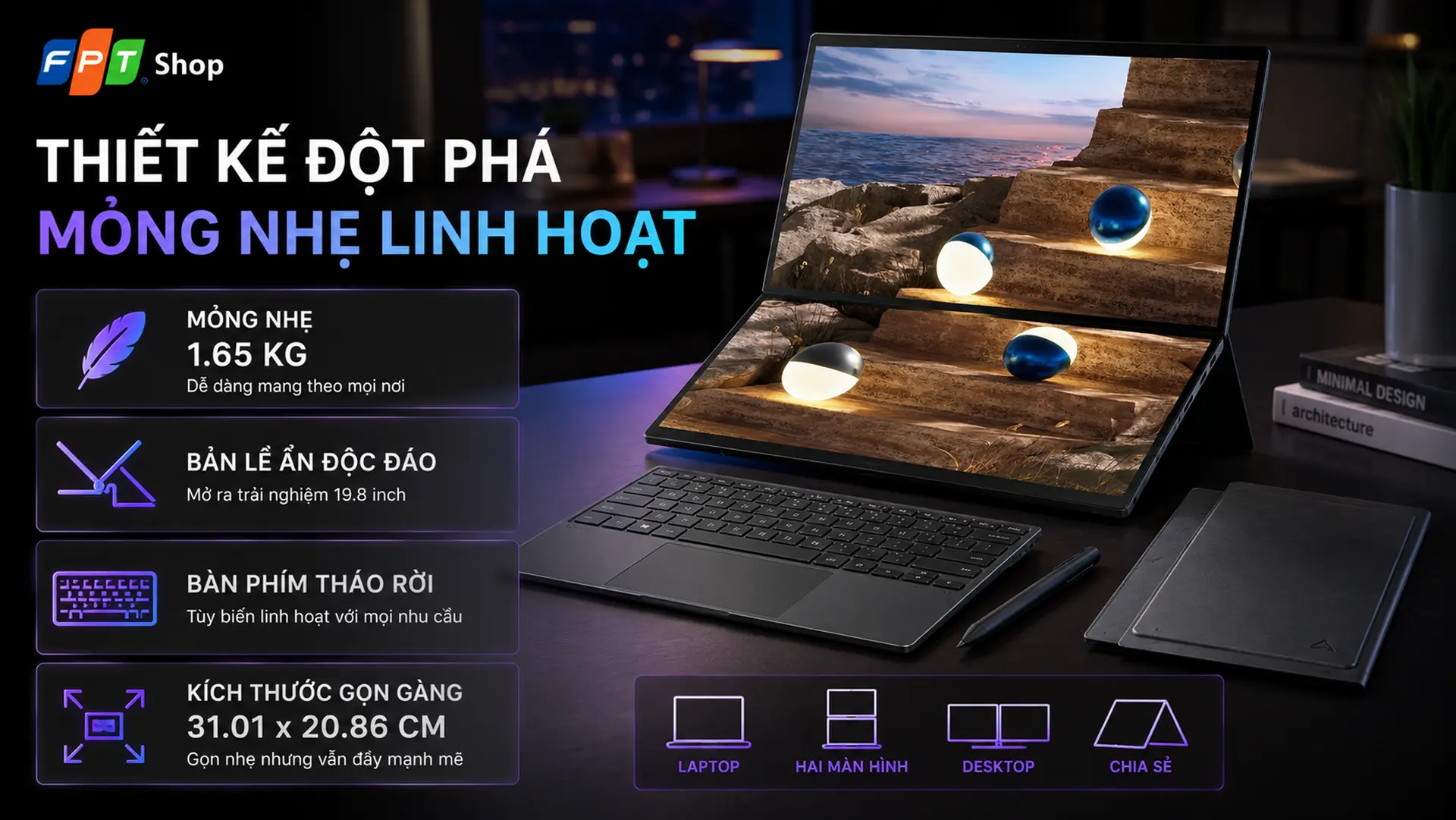 https://fptshop.com.vn/
