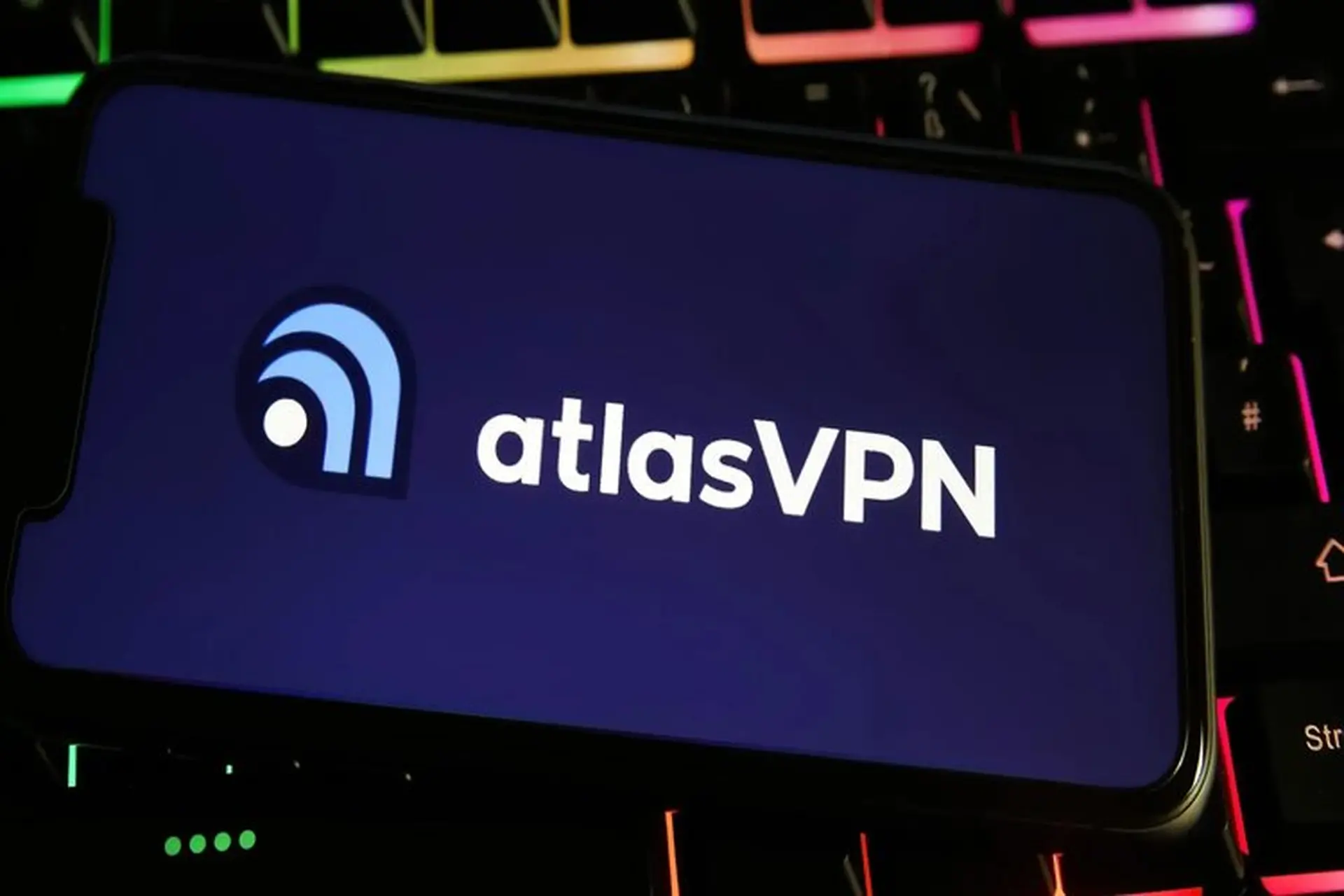 Giới thiệu Atlas VPN - giải pháp “vượt tường lửa” cho máy tính và smartphone bạn nên biết
