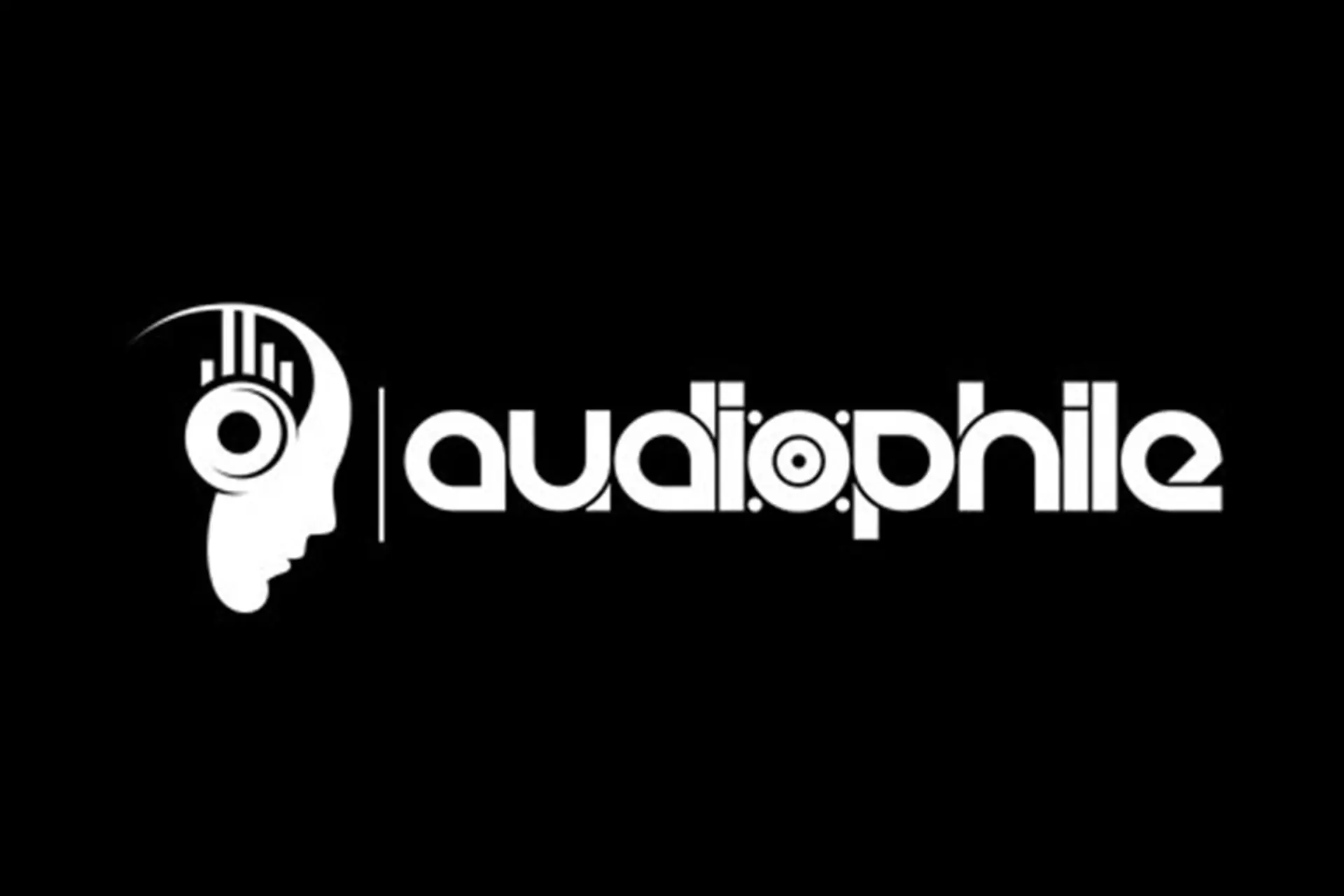 Audiophile là gì? Khám phá thế giới đam mê âm thanh đích thực từ bên trong