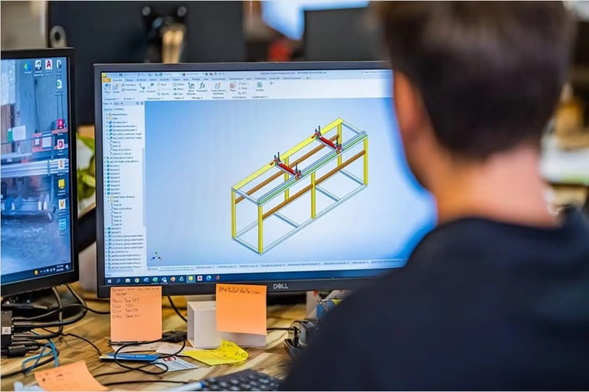 Autodesk Student là gì? TOP 5 phần mềm Autodesk được nhiều người dùng sử dụng