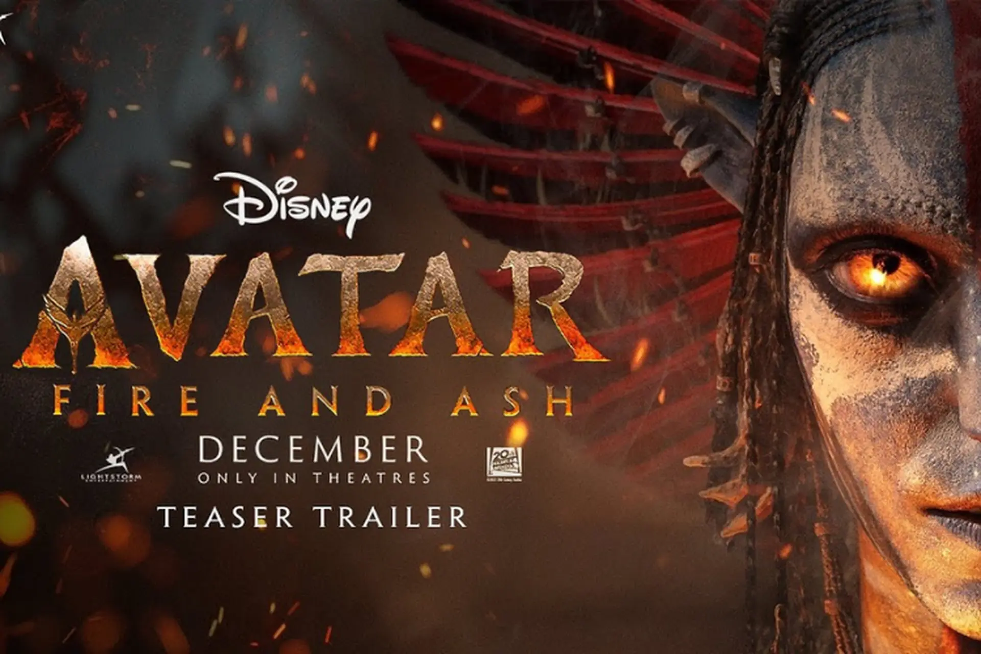 Tất tần tật về Avatar 3: Bom tấn tiếp theo của James Cameron khiến fan mong đợi từng ngày  