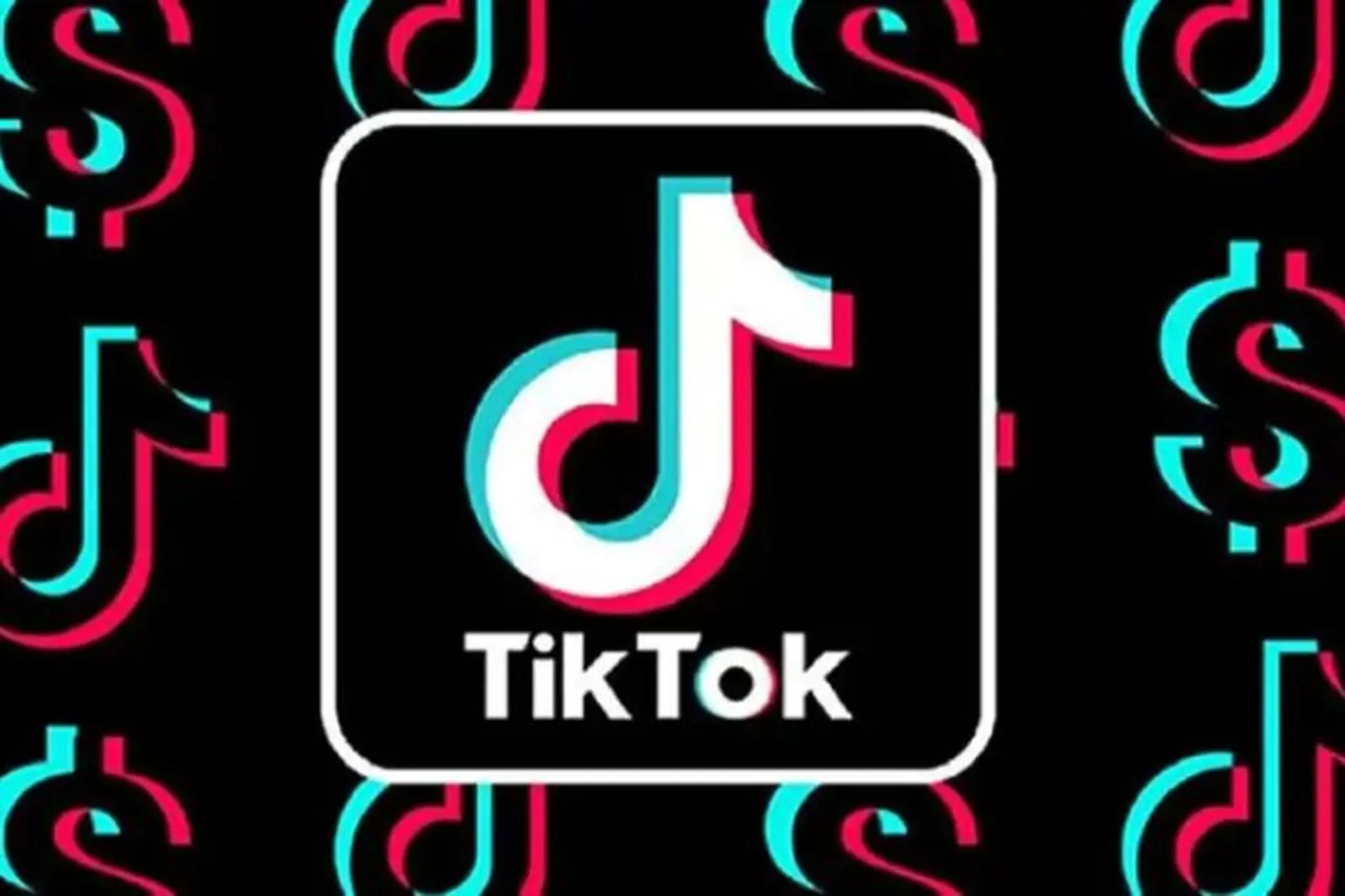 Tổng hợp avatar TikTok từ dễ thương, hài hước, vô tri đến cực ngầu cho các bạn trẻ