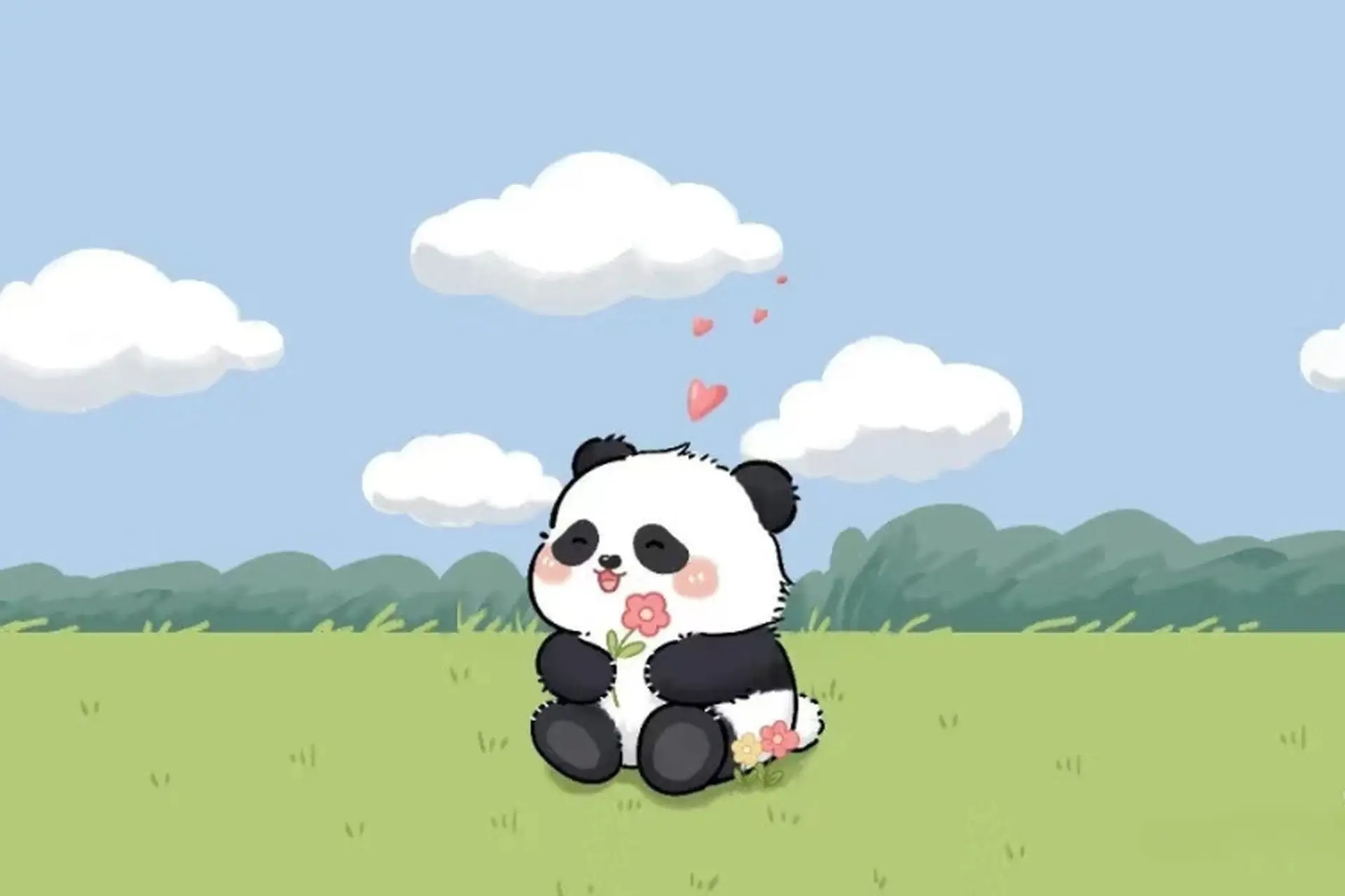 Khám Phá Avatar Cute Dễ Thương Tối Ưu Từ Avatarngau.sbs - Sự Đa Dạng Không Ngờ