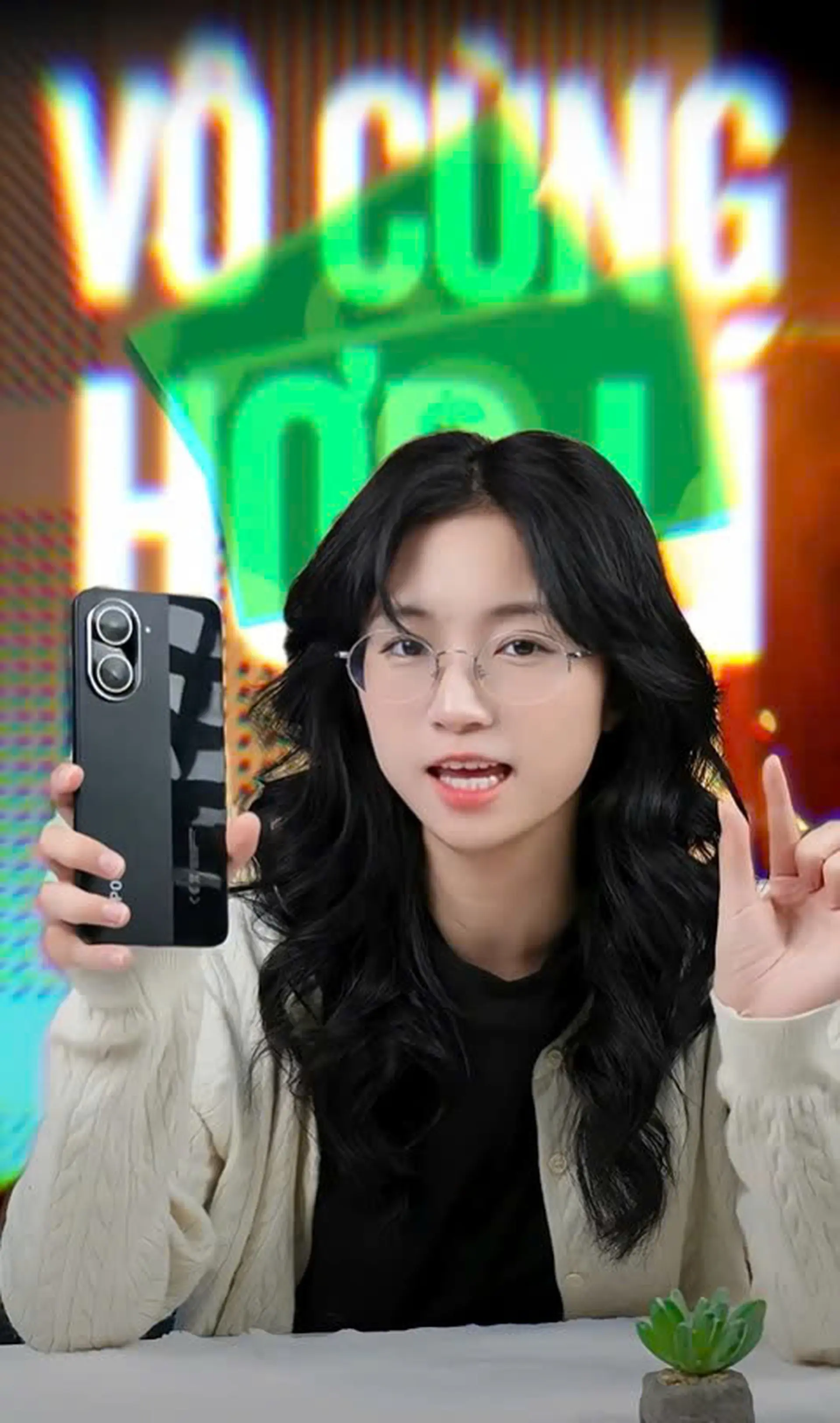 Xiaomi Poco C71 - Gói gọn mọi tính năng trong 3 triệu đồng