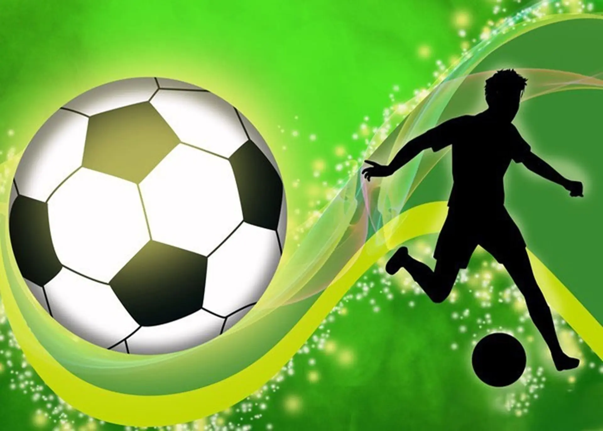 background_bong_da_0_7b8d7f07d4.jpg