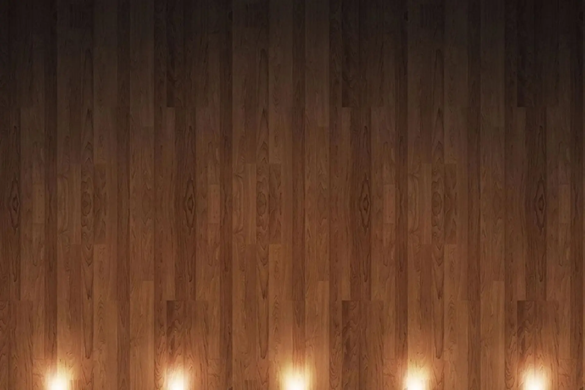 Tải ngay những mẫu background gỗ đẹp, đa dạng, giúp bạn tạo ra các sản phẩm đồ họa xuất sắc