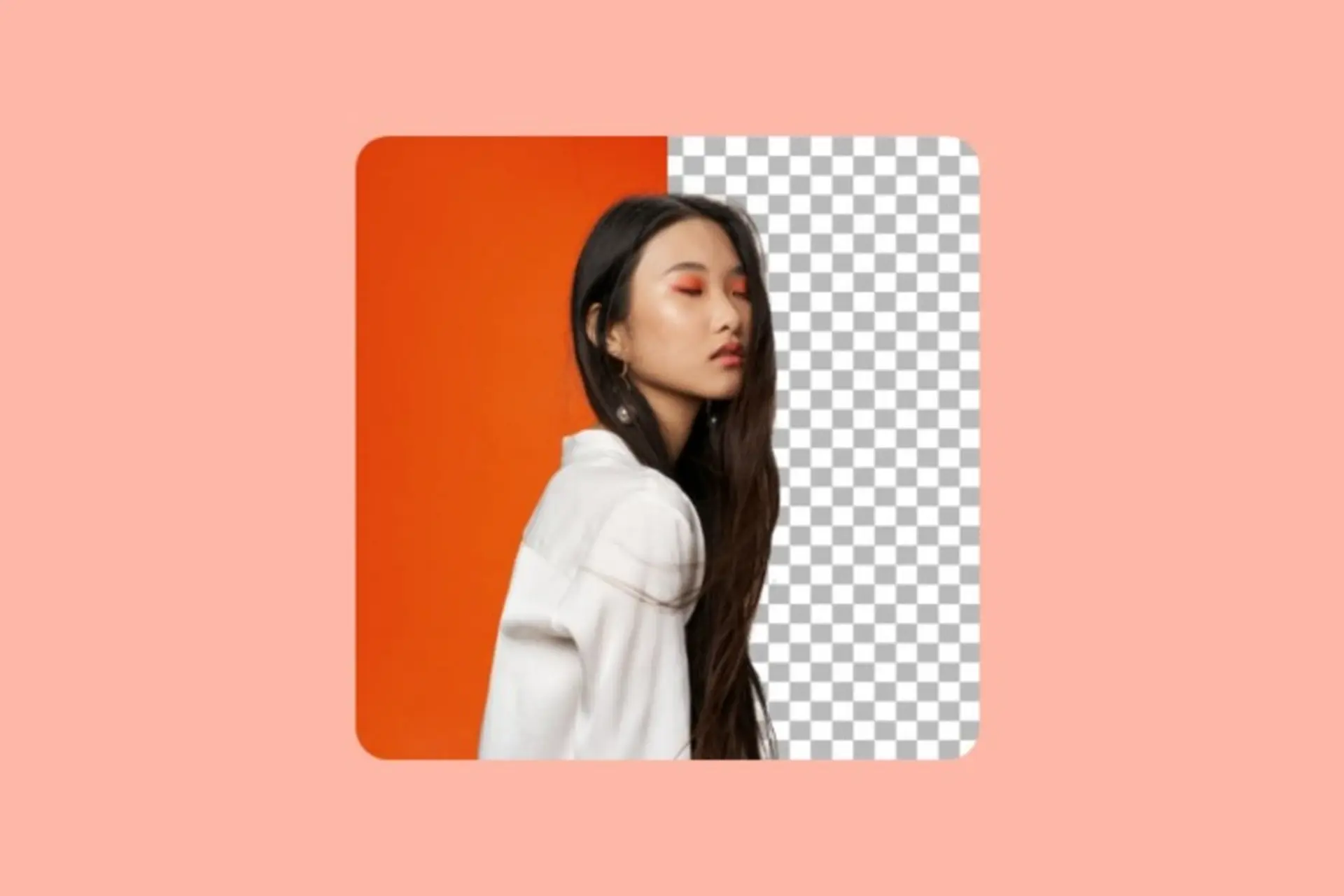 Background remove là gì? Khám phá 7 công cụ xóa nền trực tuyến miễn phí hiệu quả dành cho bạn