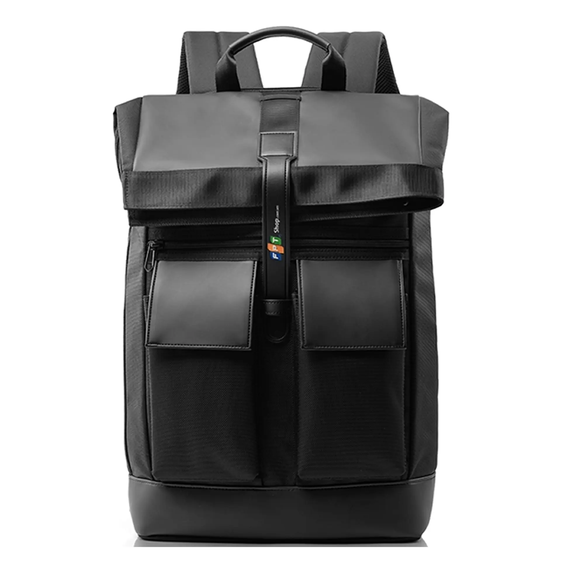 Balo FPT Gaming cao cấp 17.3 inch