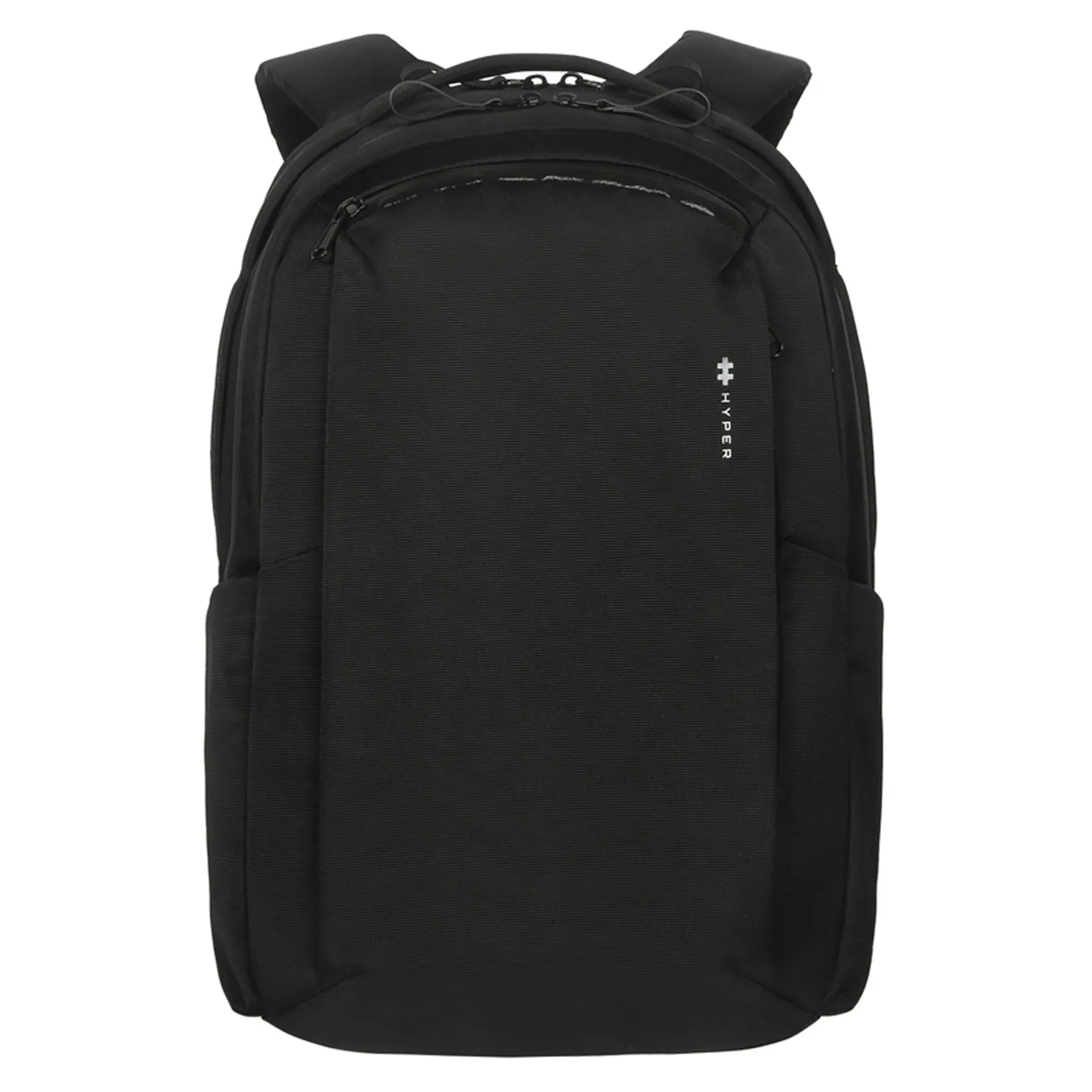Balo Hyperpack HP21 Go Beyond 16 inch