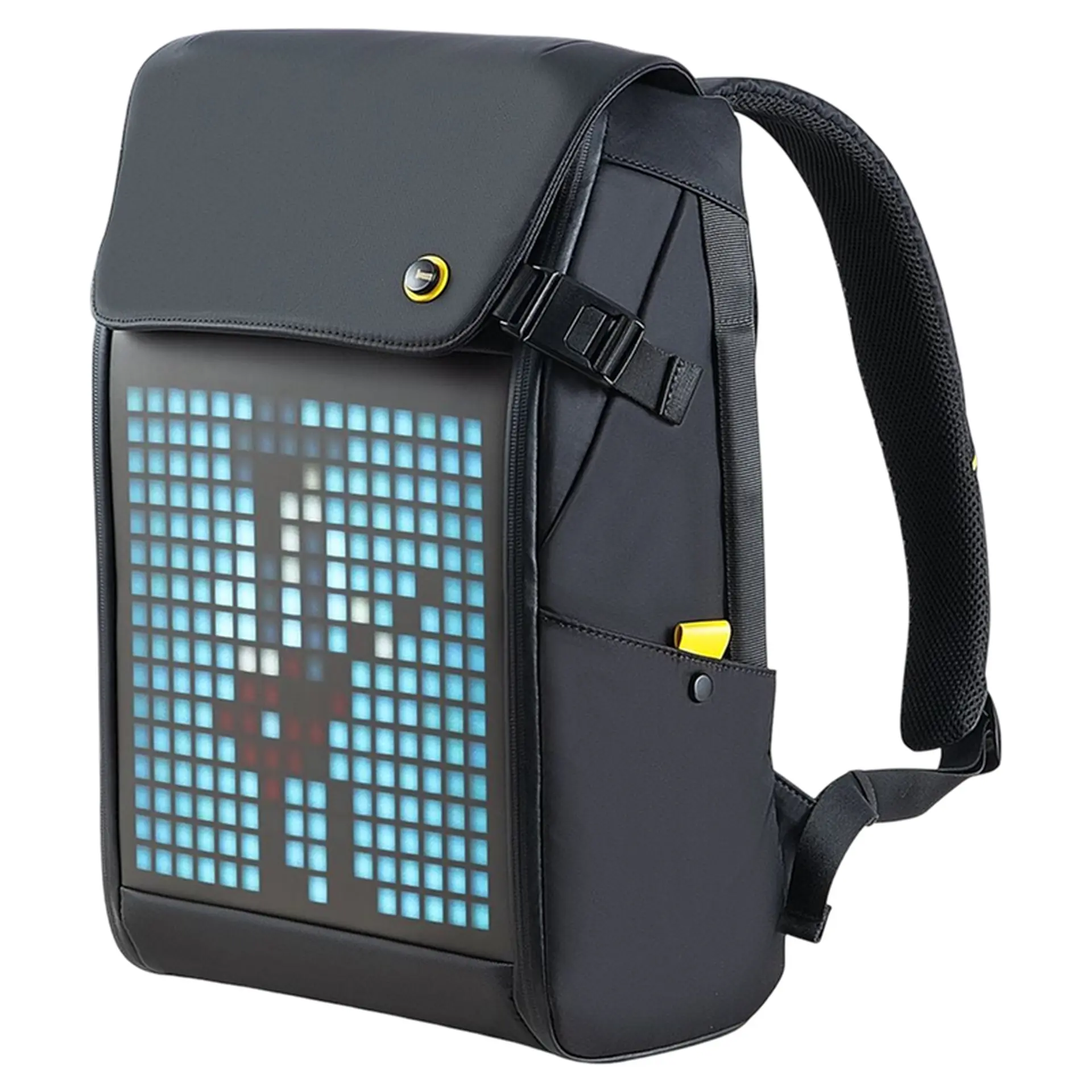 https://fptshop.com.vn/