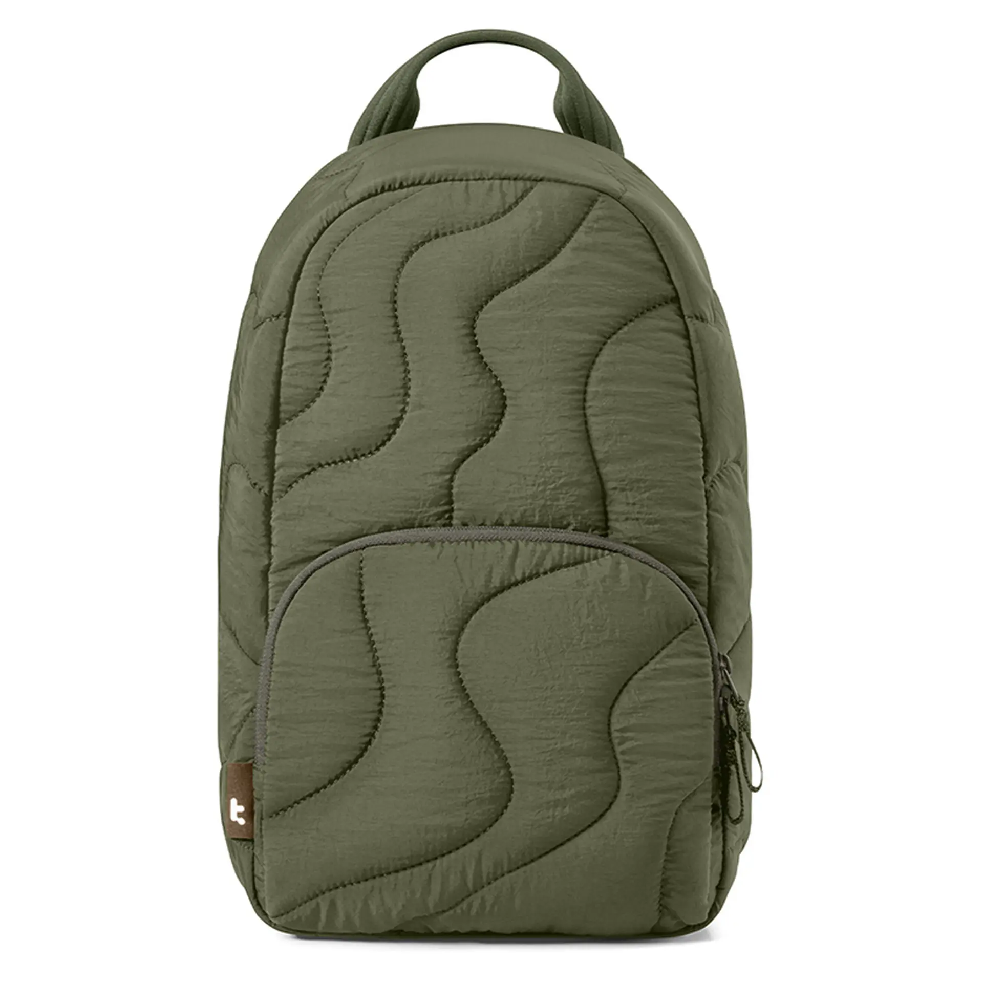 Balo thời trang Tomtoc T36 Terra Light Sling 11 inch