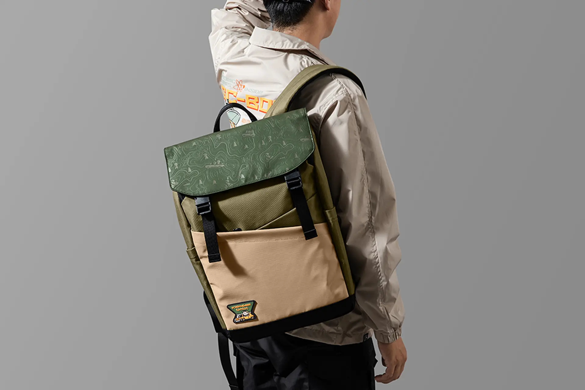 https://fptshop.com.vn/