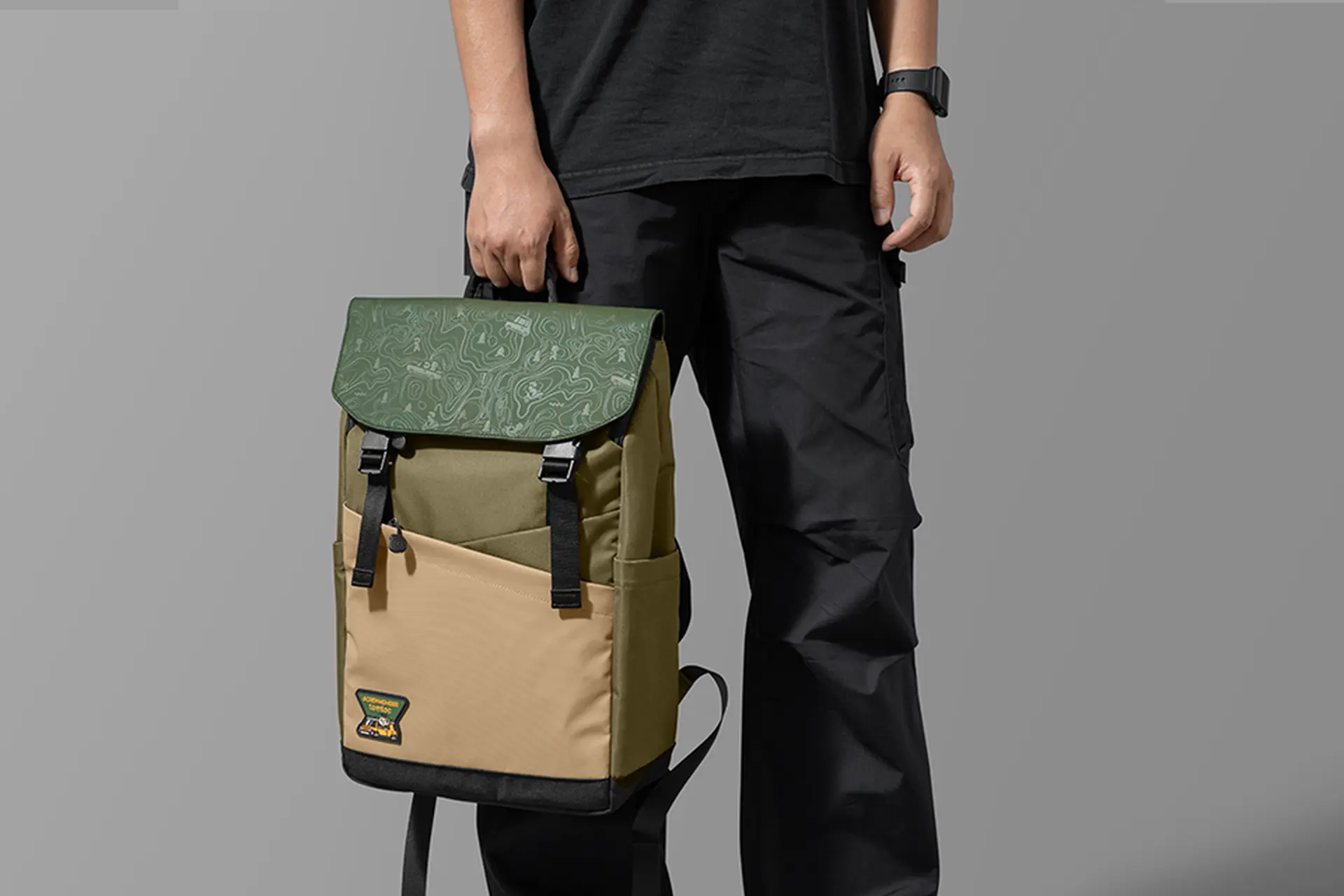 https://fptshop.com.vn/