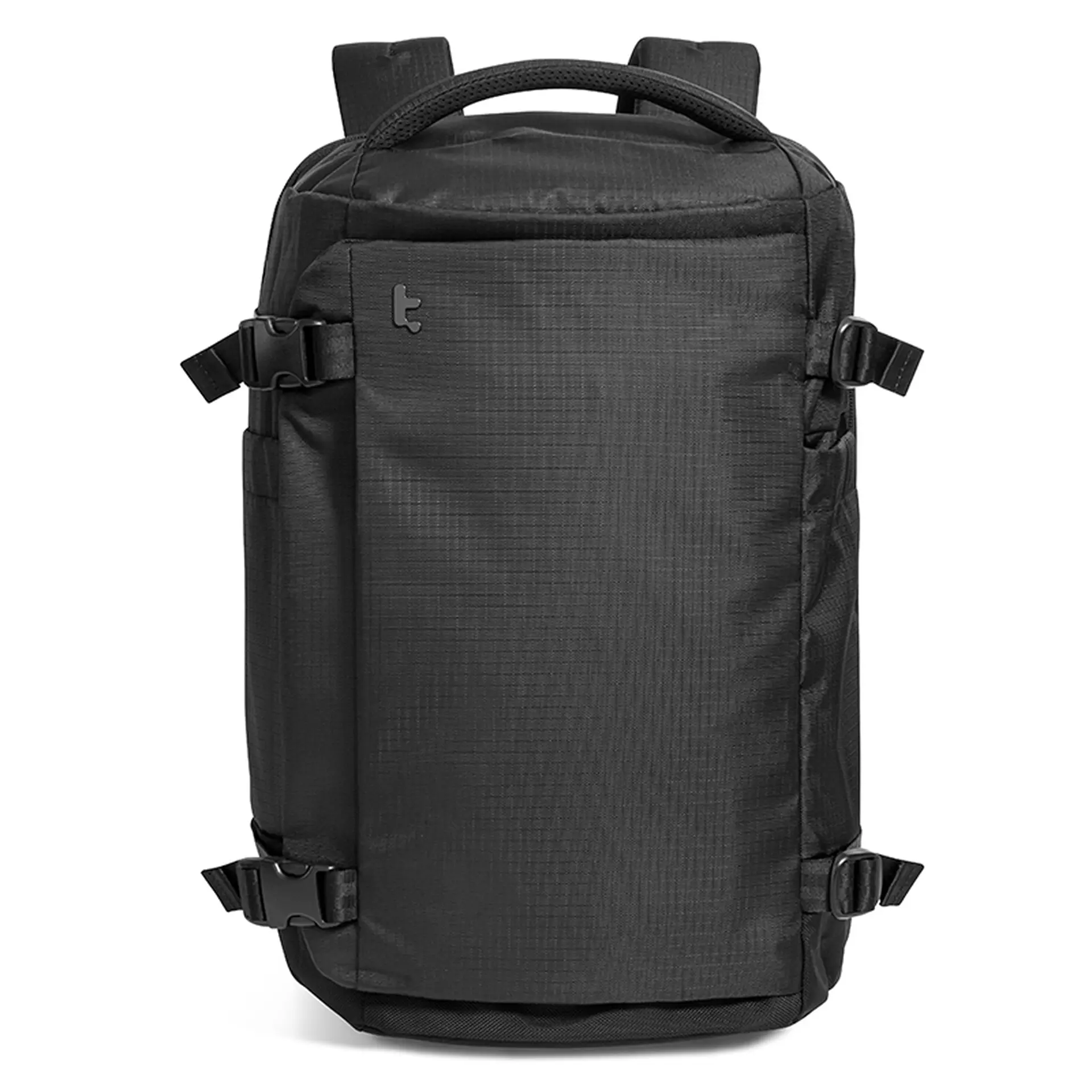 Balo Tomtoc T66 Liteway Travel Backpack 17 inch