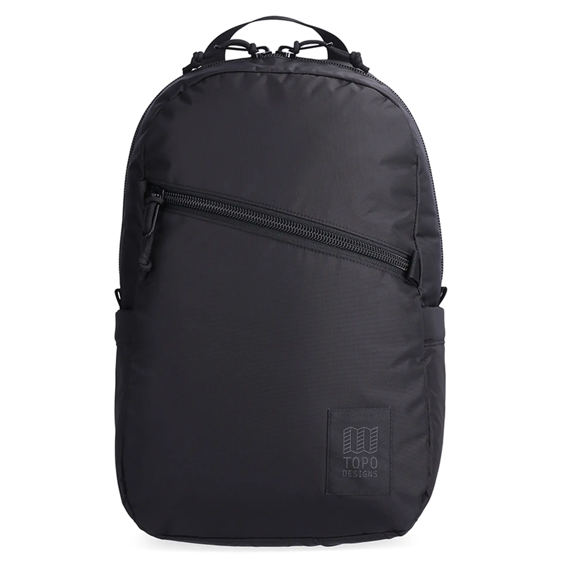 Balo Topo Designs Light Pack 15 inch